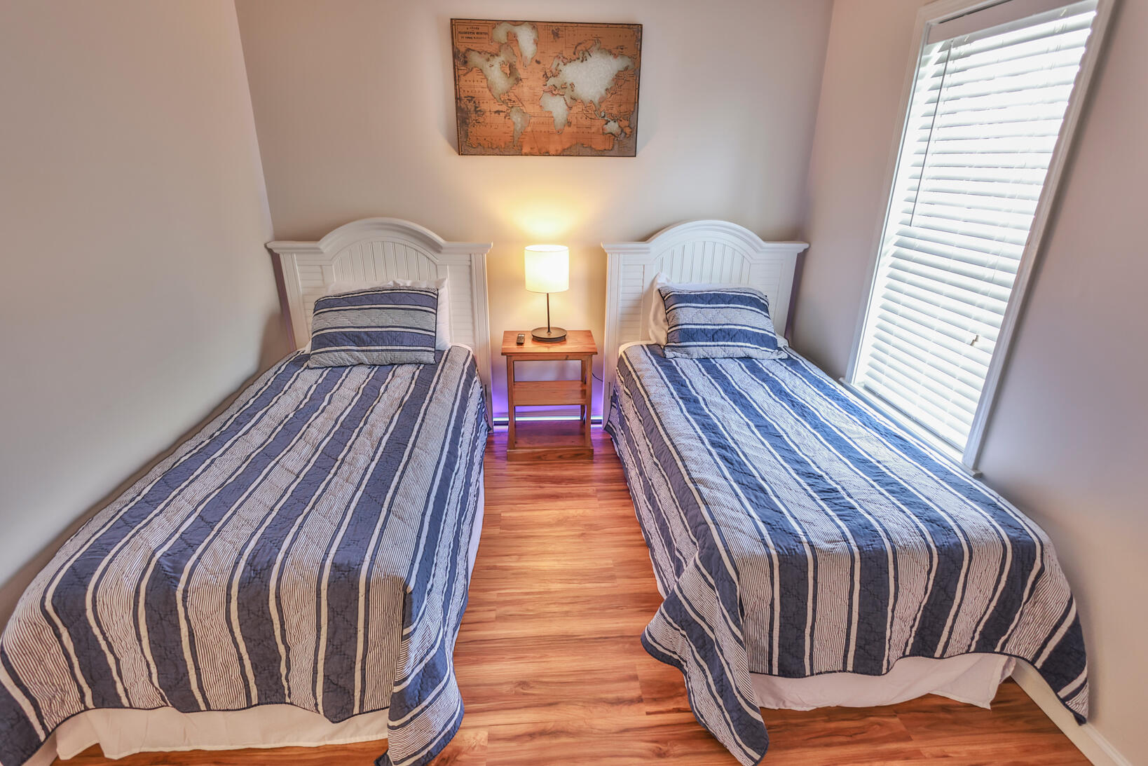 HERMITAGE CONDOMINIUM - Residential