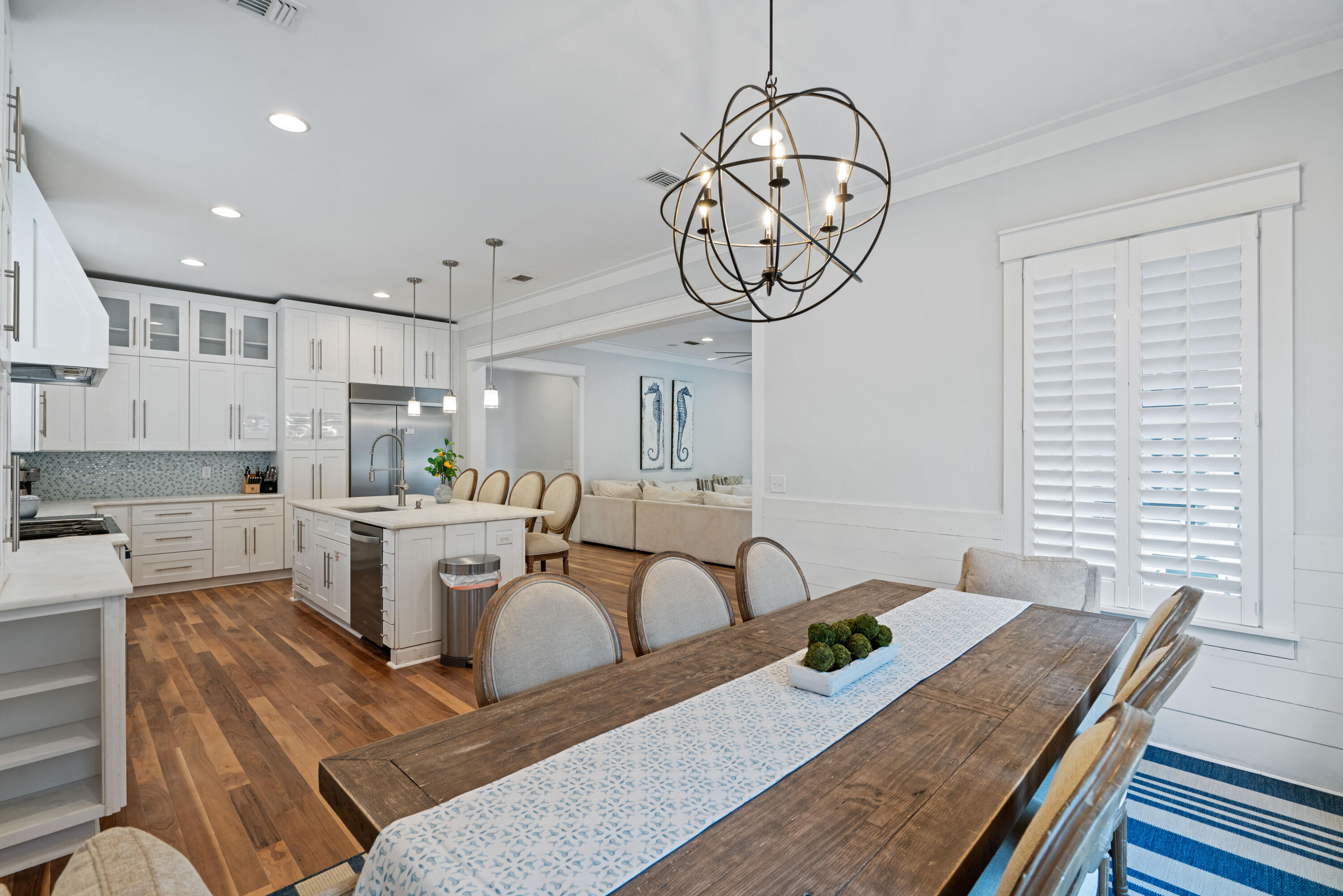 GULF SHORE MANOR - Residential