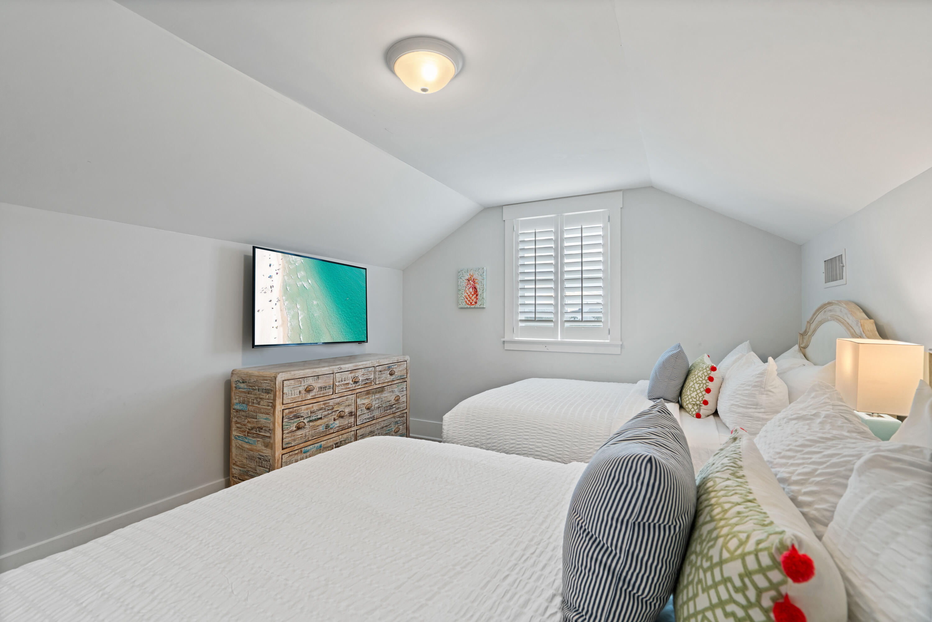 GULF SHORE MANOR - Residential