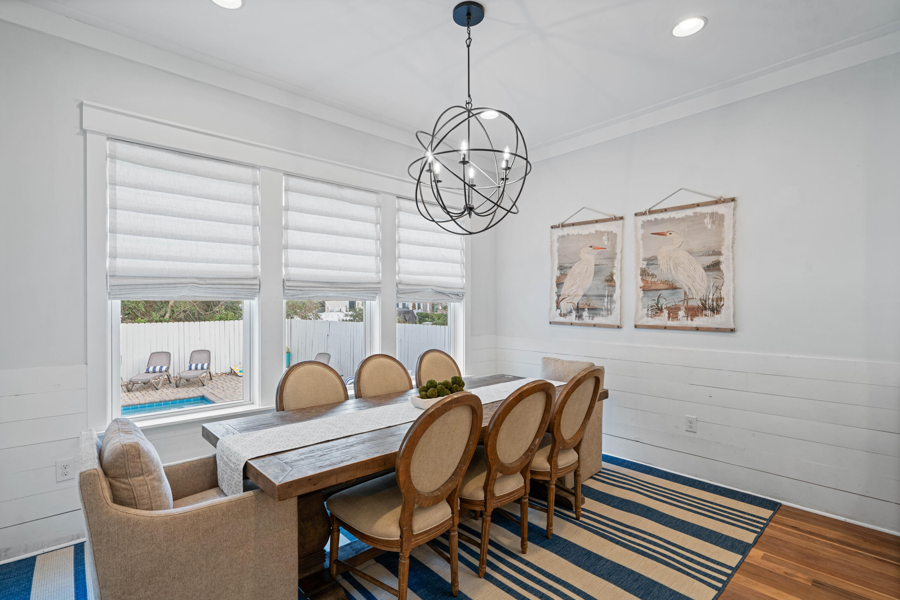 GULF SHORE MANOR - Residential