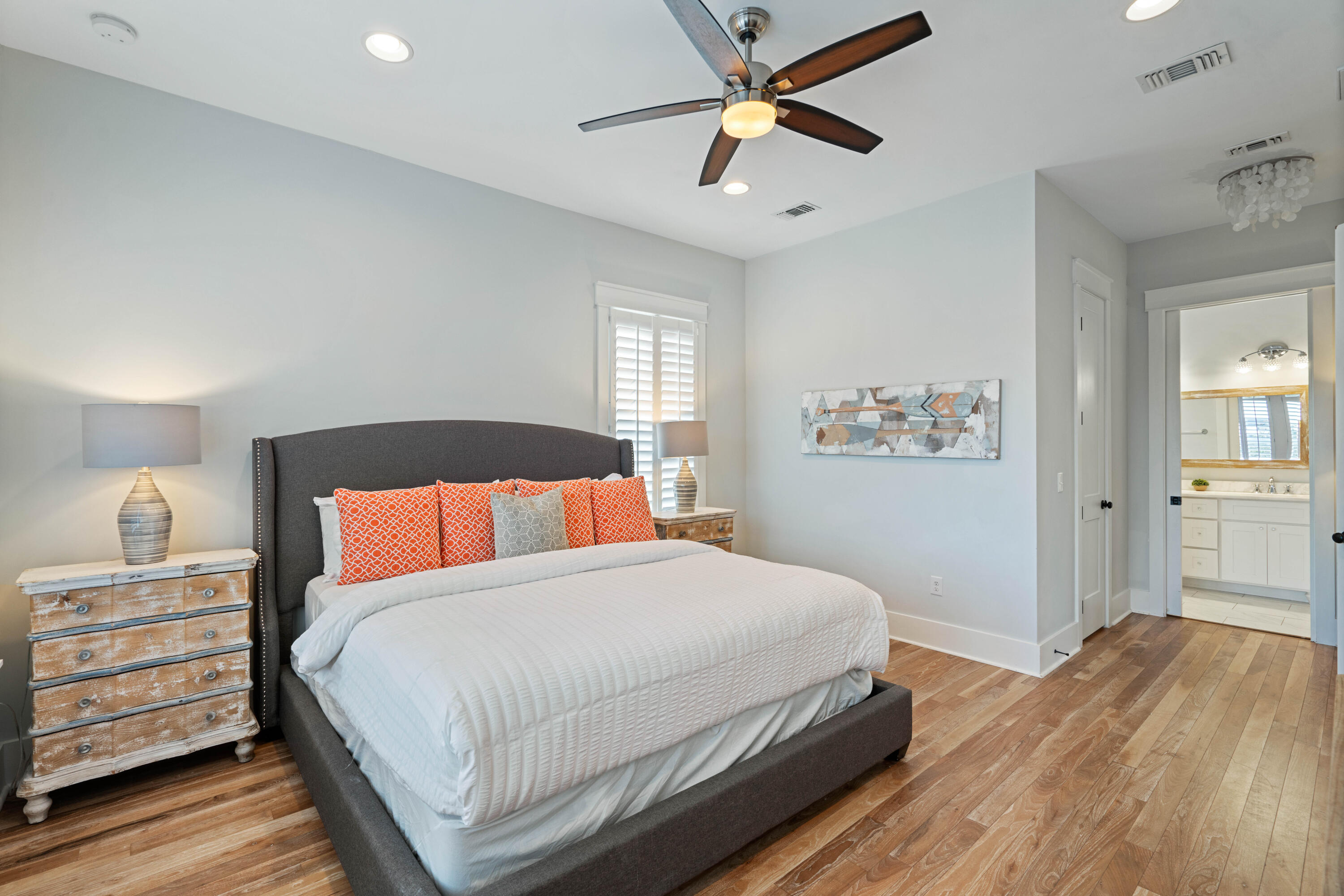 GULF SHORE MANOR - Residential