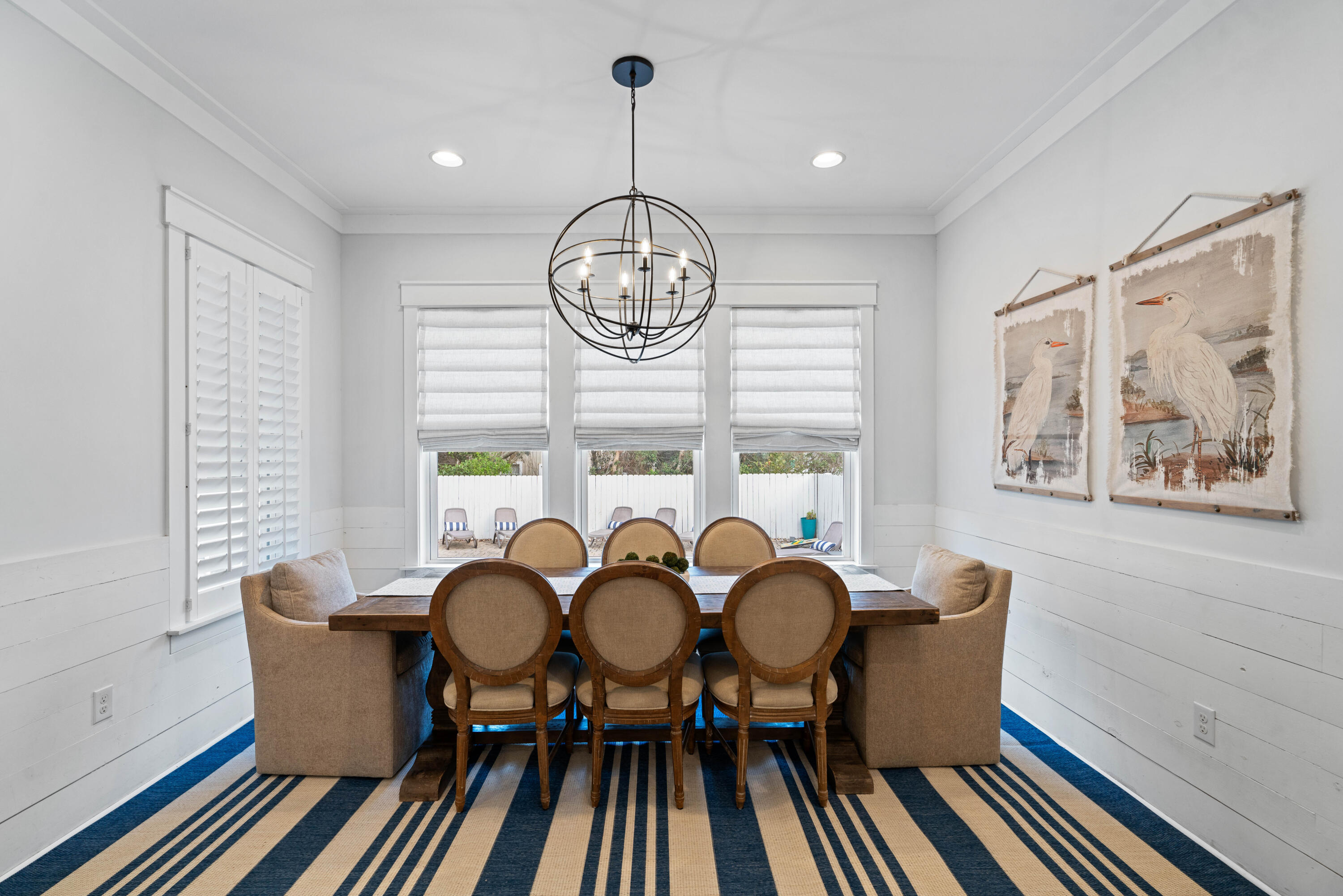 GULF SHORE MANOR - Residential