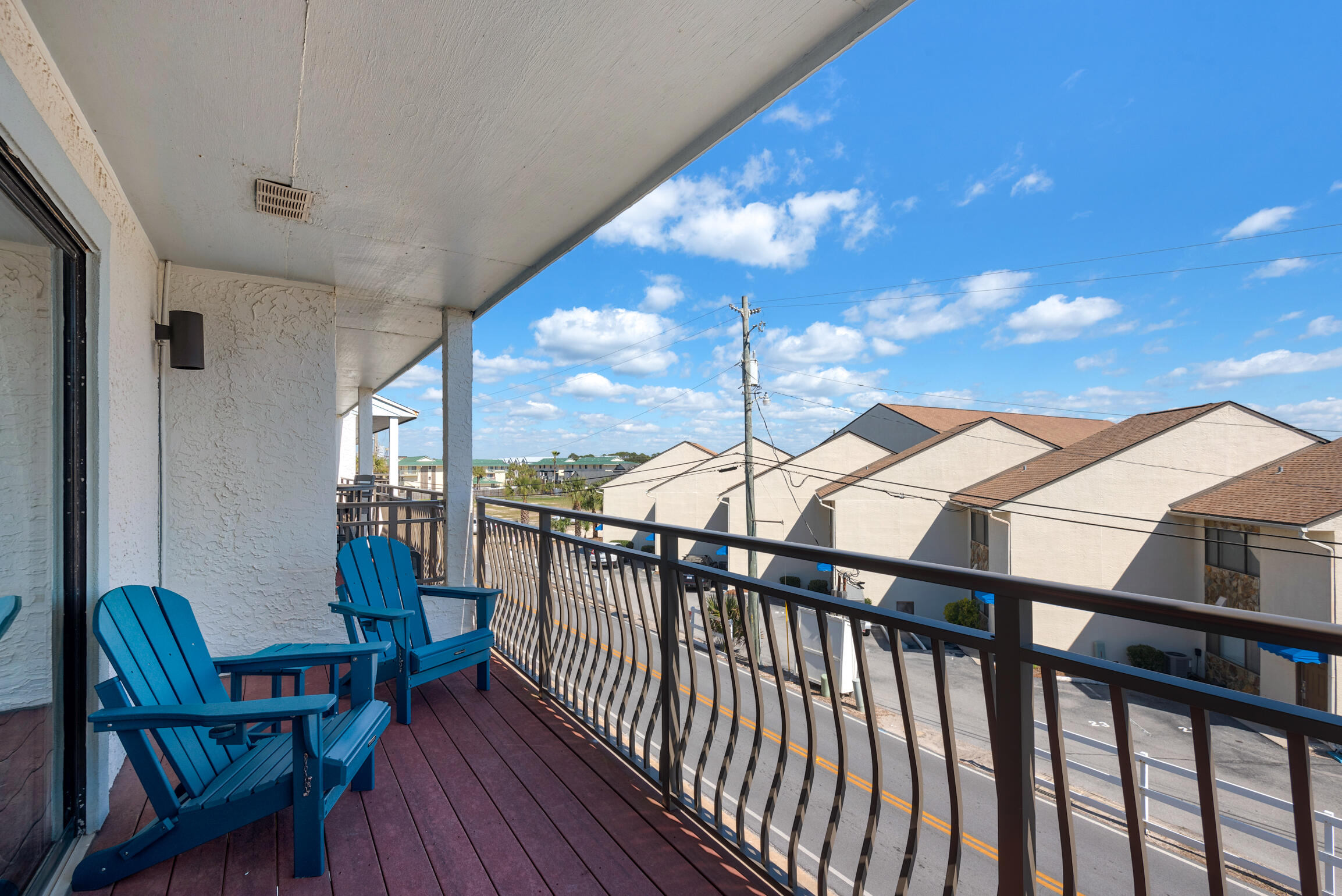 COSTA VISTA T/H - Residential