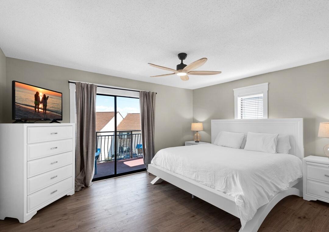 COSTA VISTA T/H - Residential