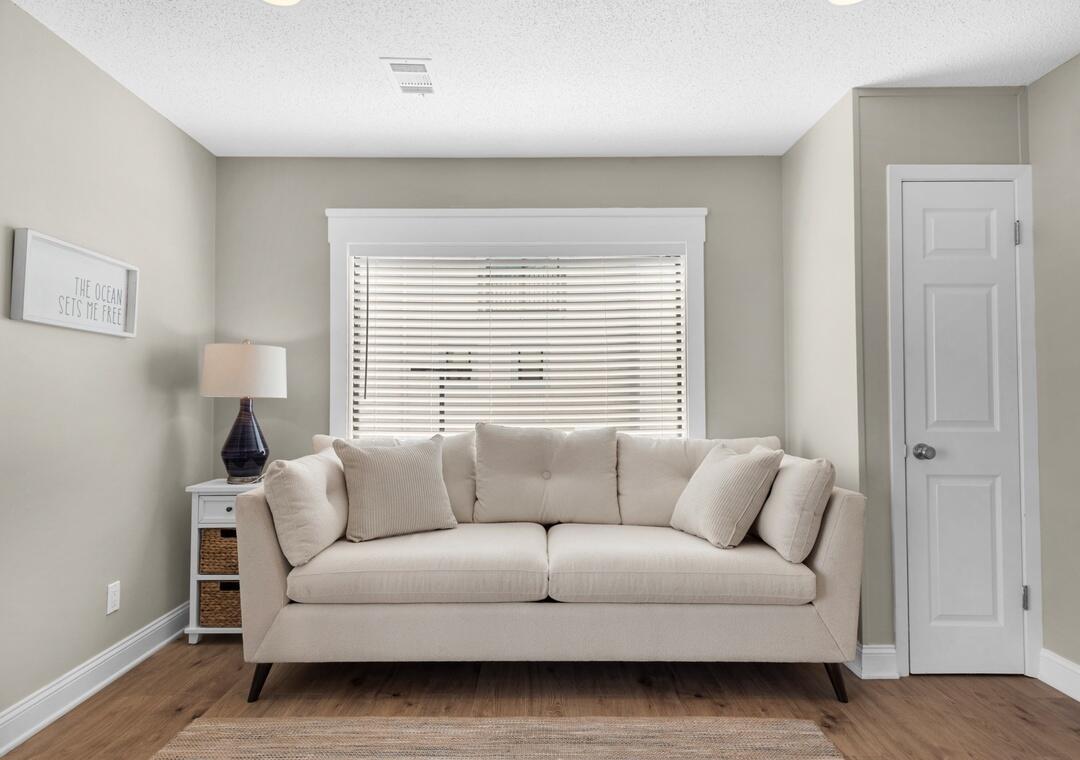 COSTA VISTA T/H - Residential