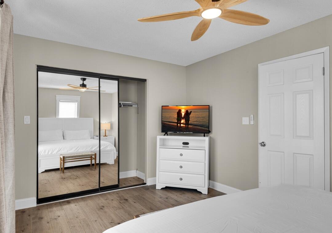 COSTA VISTA T/H - Residential