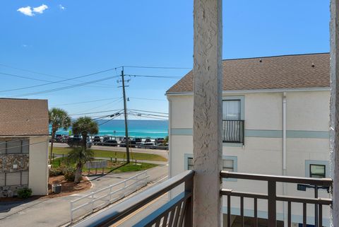 Photo of 11 Driftwood Road #UNIT 9, Miramar Beach, FL 32550 (MLS # 979798) Photo of 11 Driftwood Road #UNIT 9, Miramar Beach, FL 32550 (MLS # 979798)