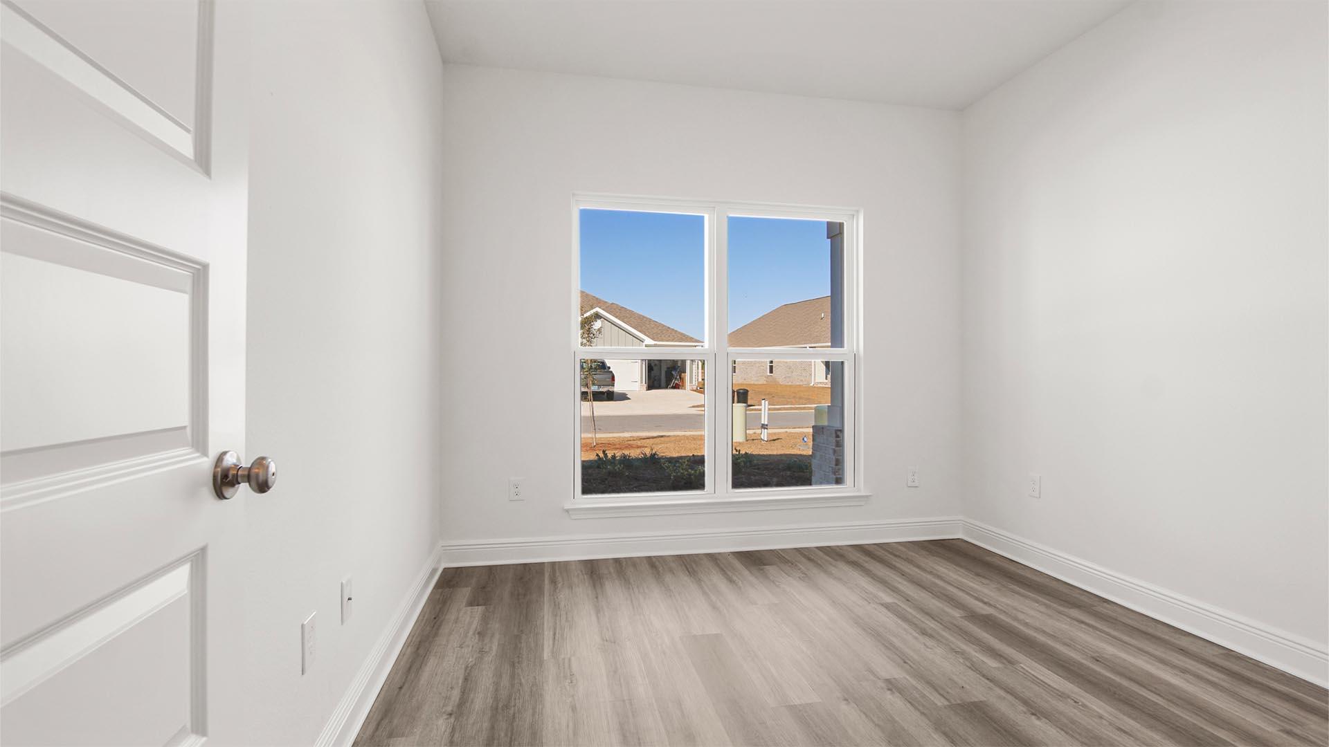 PLANTATION WOODS - Residential