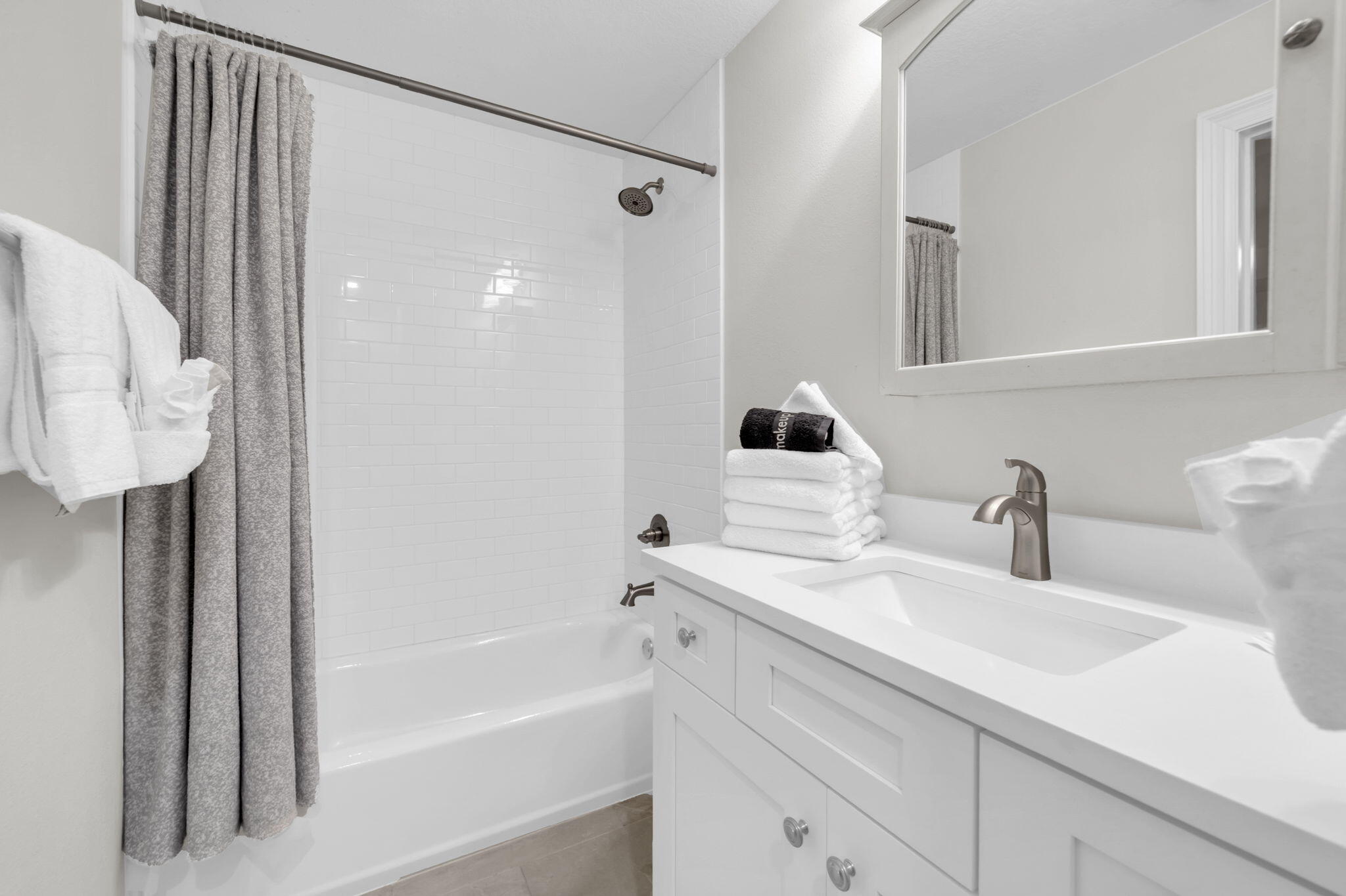 AEGEAN CONDO - Residential