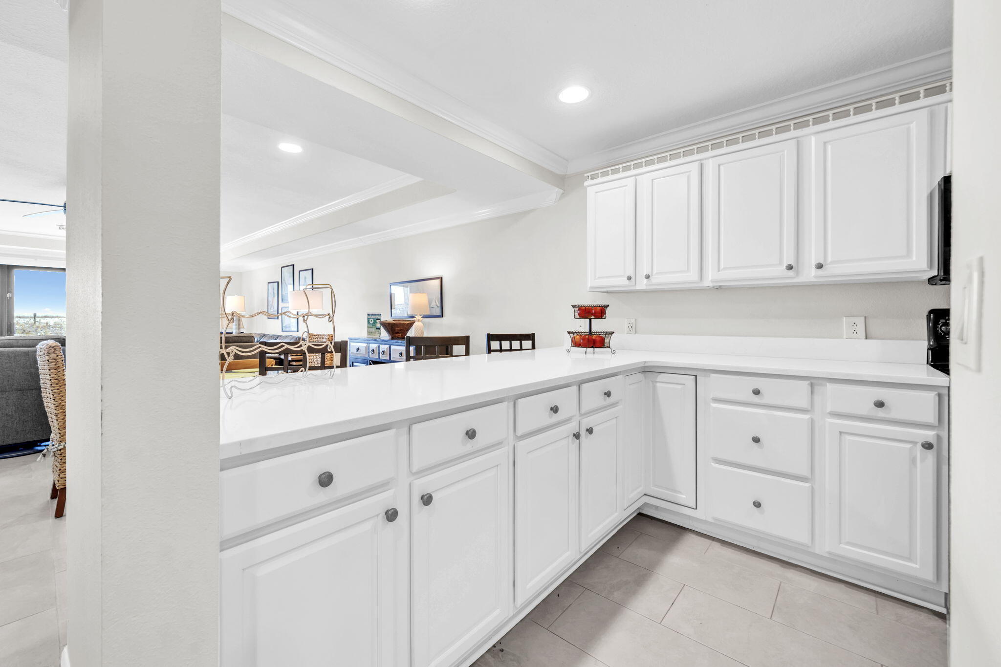 AEGEAN CONDO - Residential