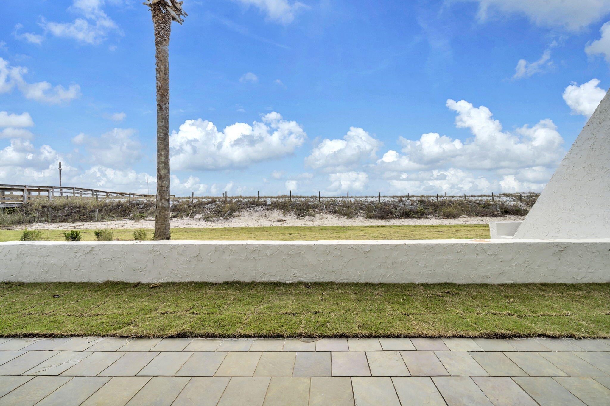 AEGEAN CONDO - Residential