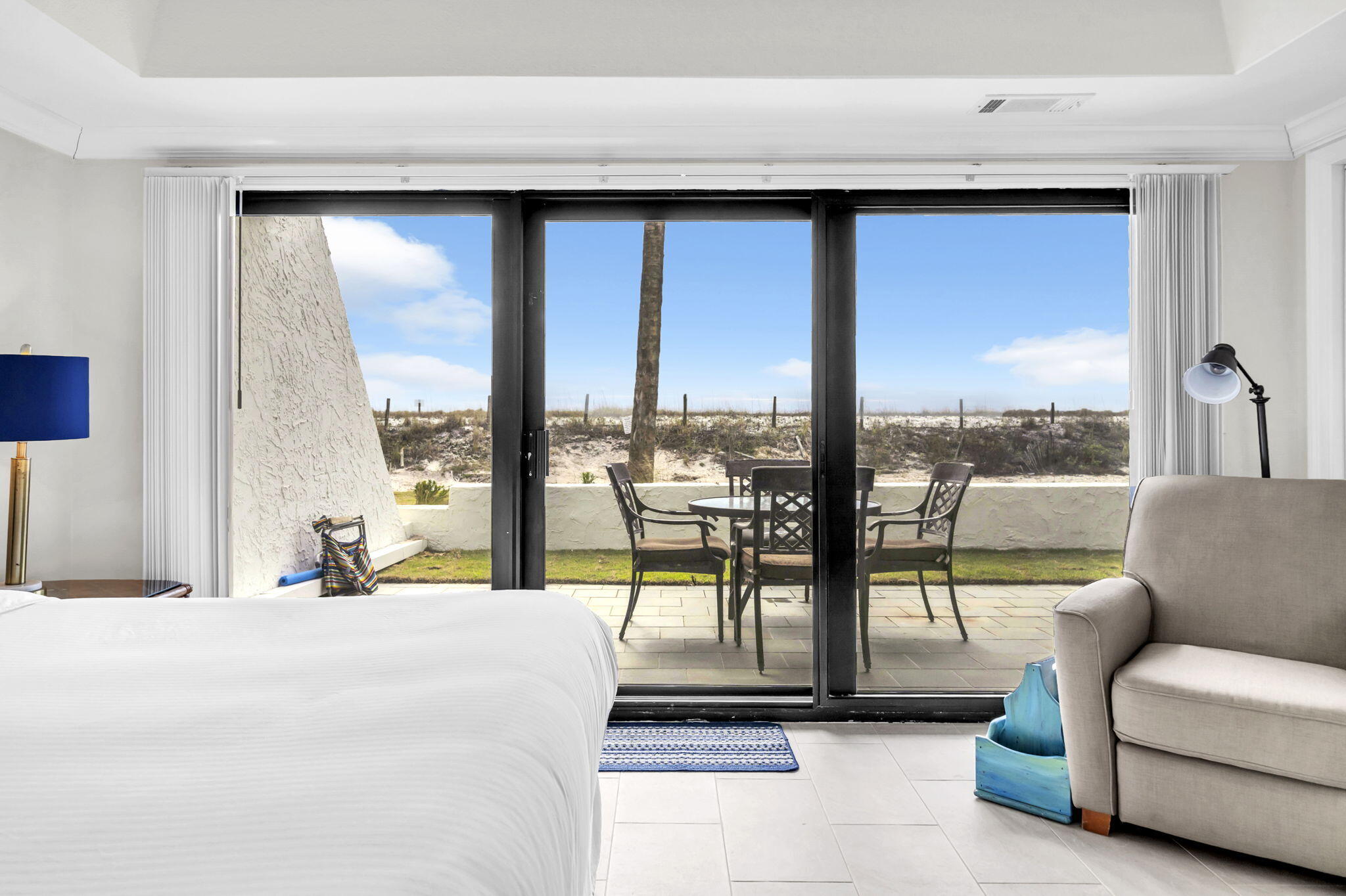 AEGEAN CONDO - Residential