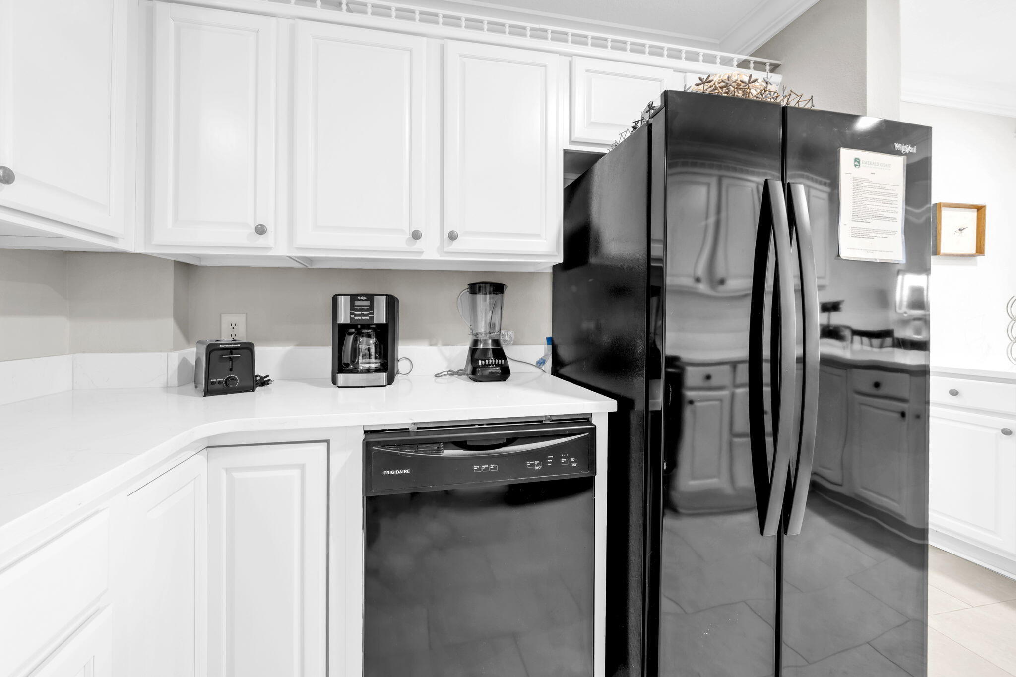 AEGEAN CONDO - Residential