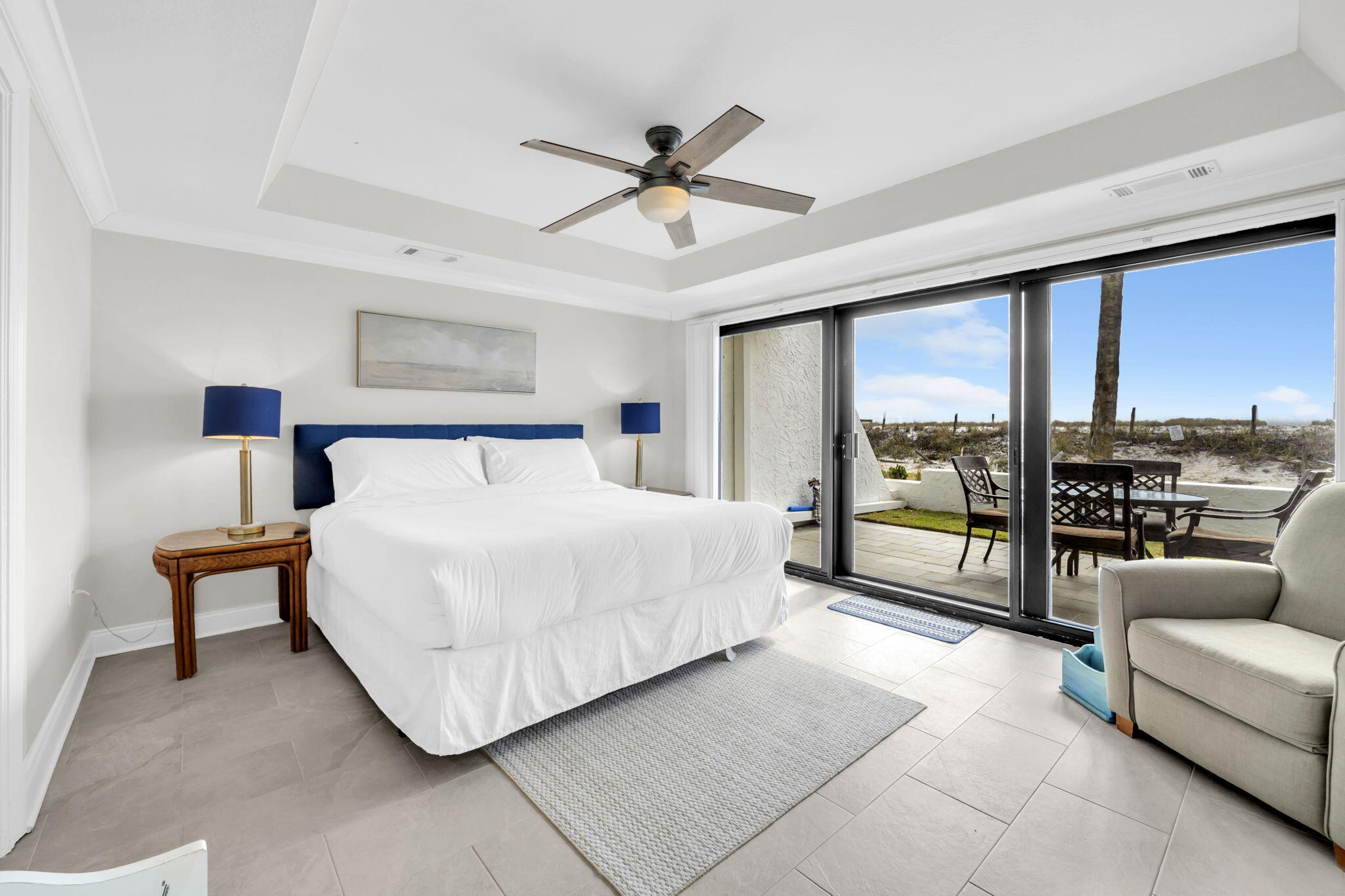 AEGEAN CONDO - Residential