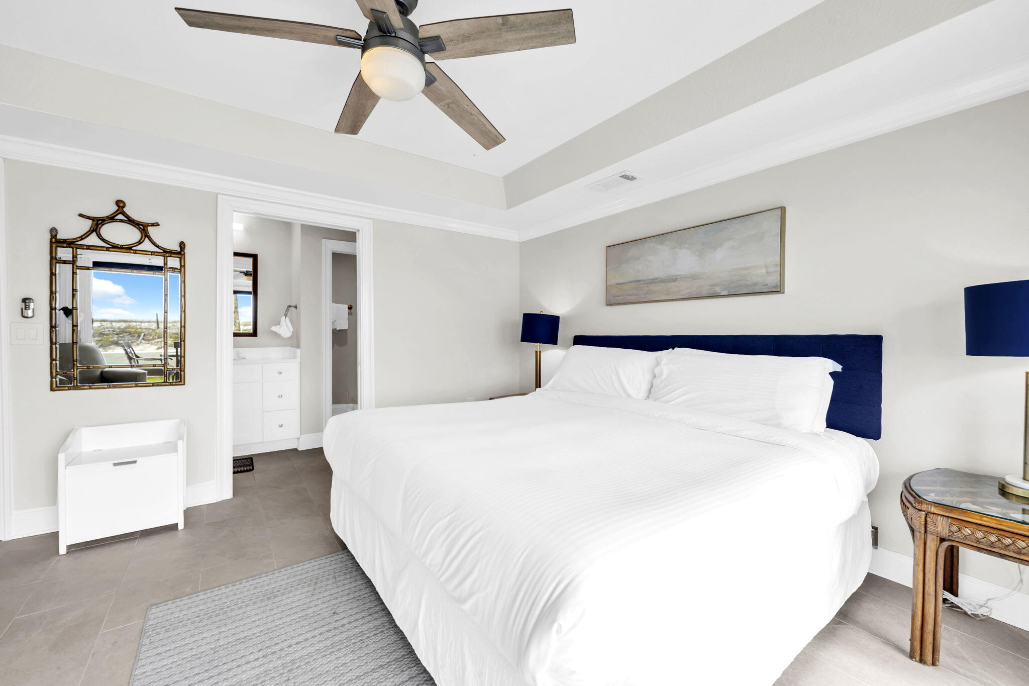 AEGEAN CONDO - Residential