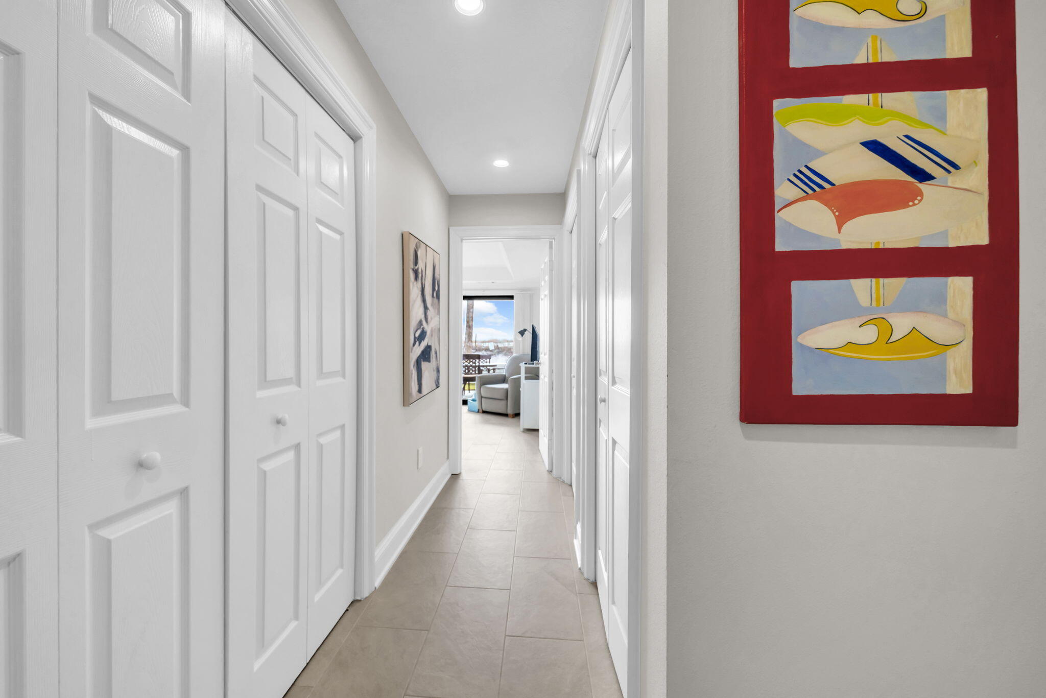 AEGEAN CONDO - Residential