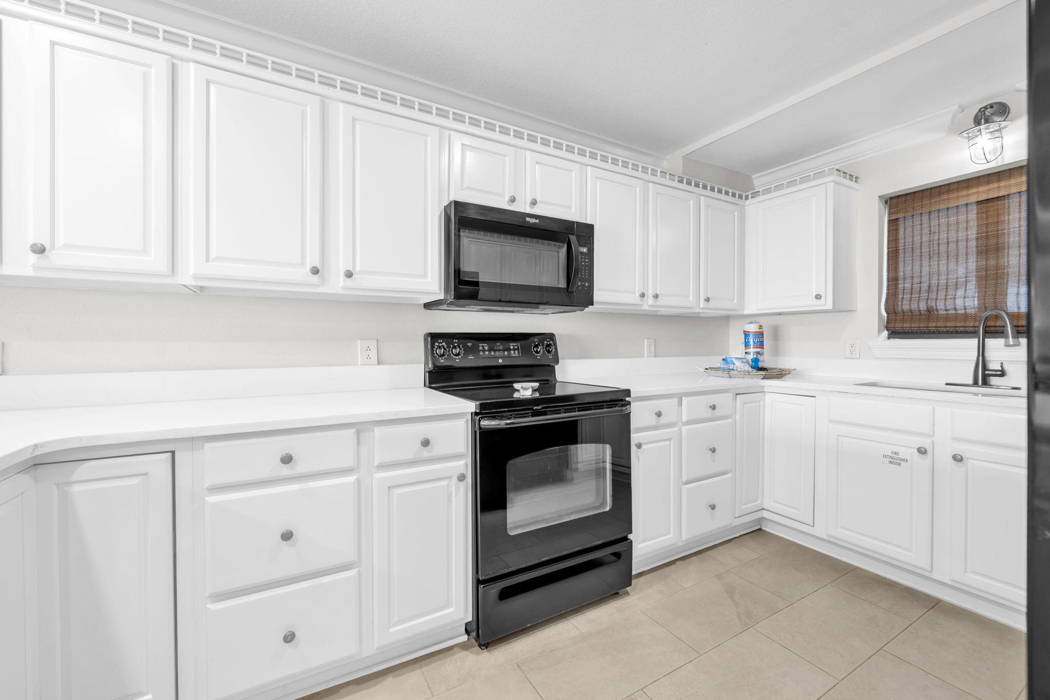 AEGEAN CONDO - Residential