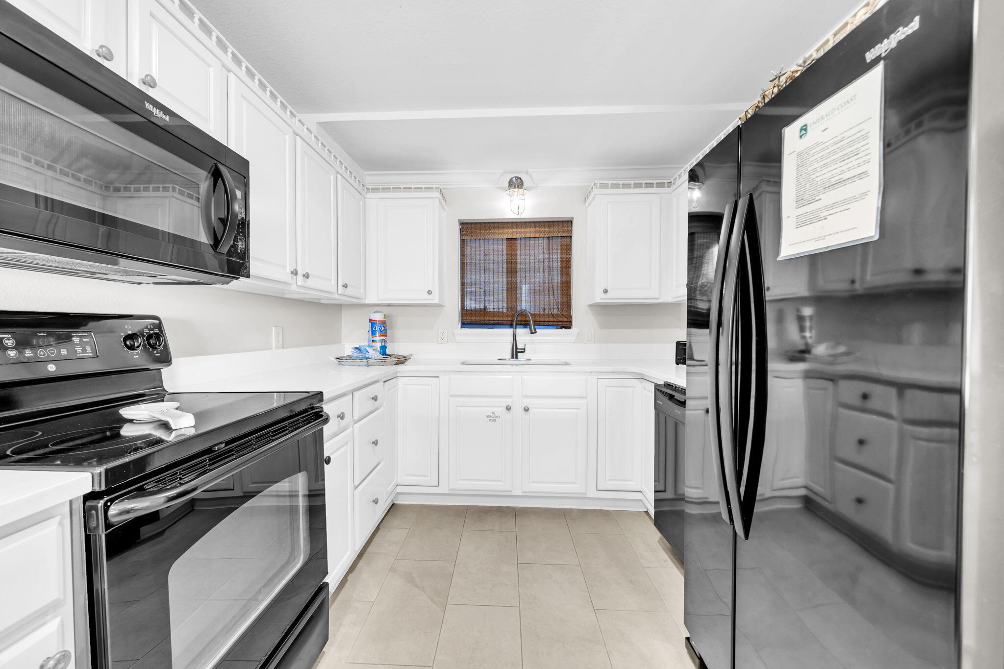 AEGEAN CONDO - Residential