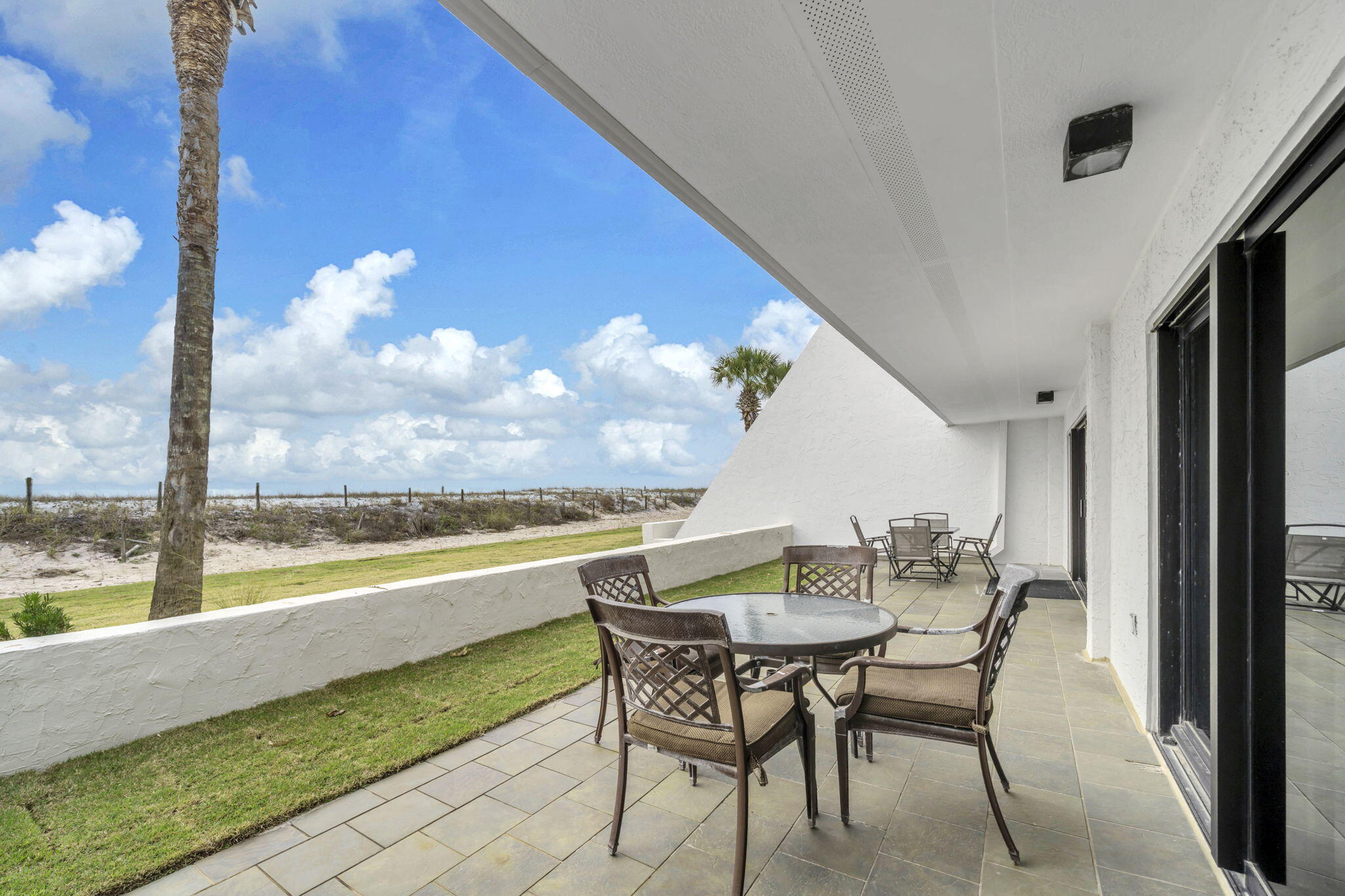 AEGEAN CONDO - Residential