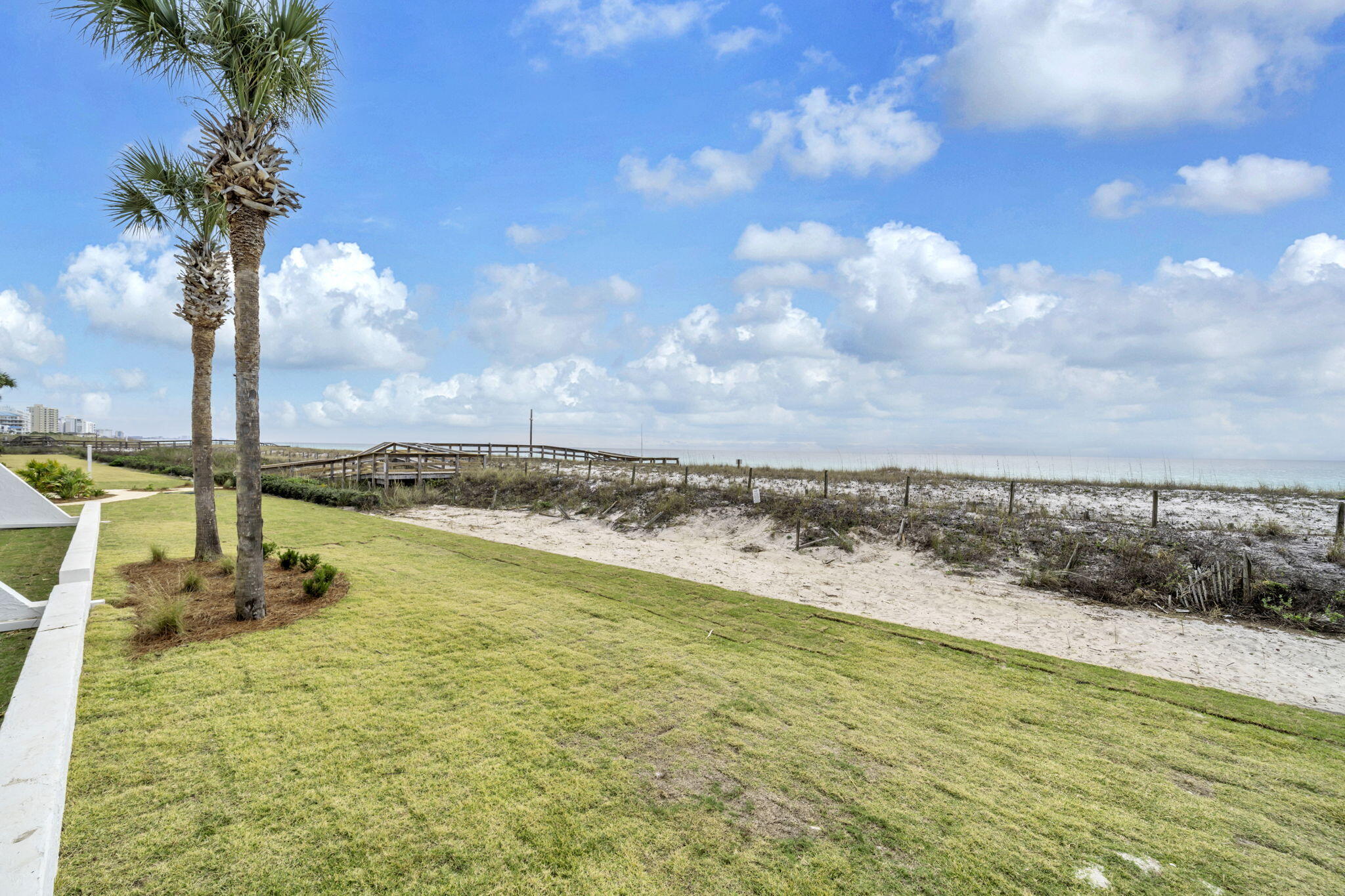 AEGEAN CONDO - Residential