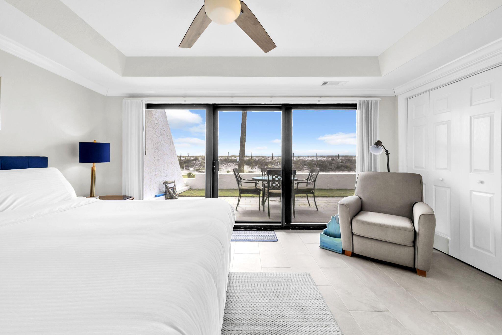 AEGEAN CONDO - Residential