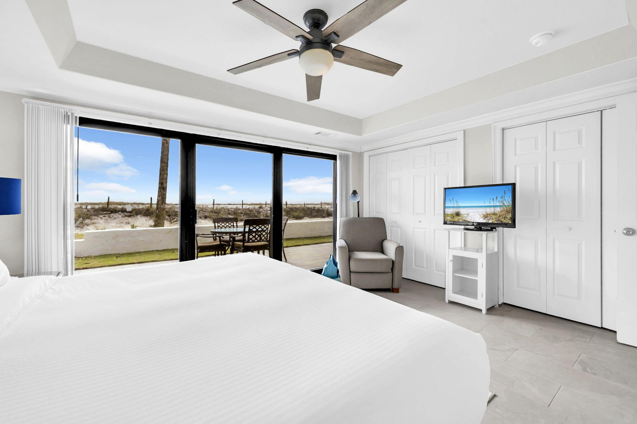 AEGEAN CONDO - Residential