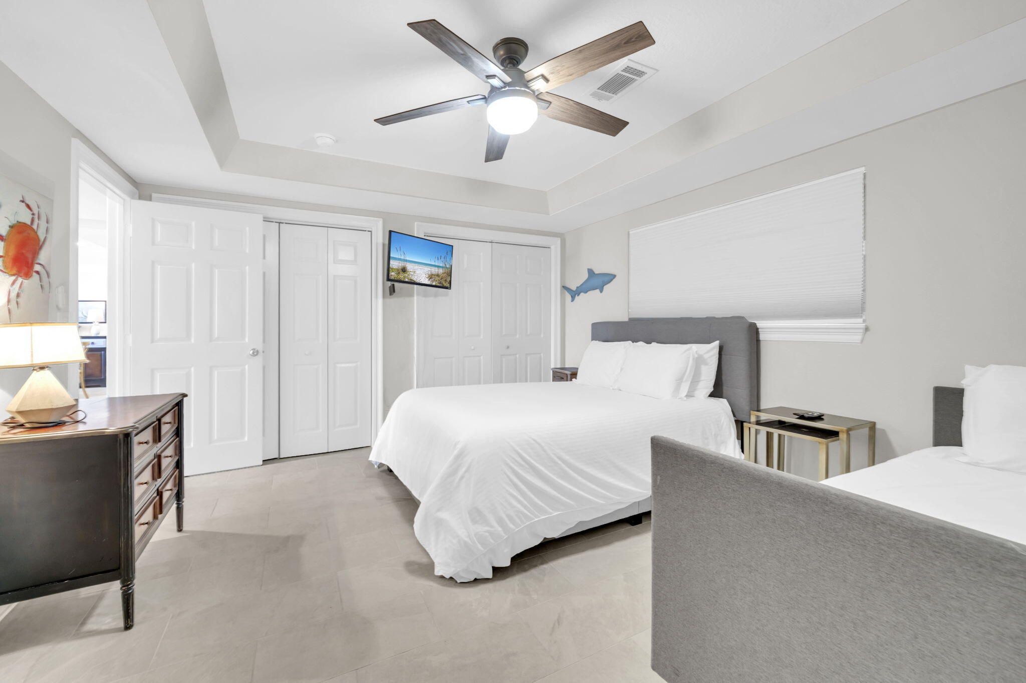 AEGEAN CONDO - Residential