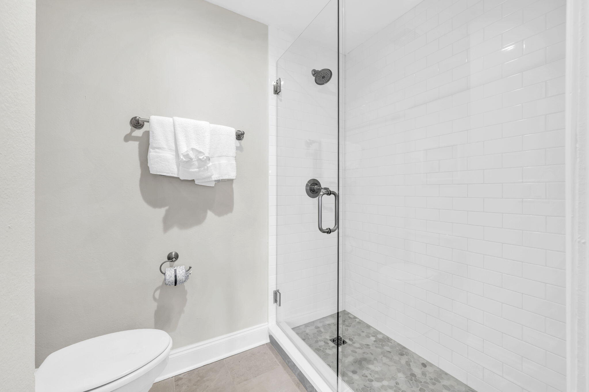 AEGEAN CONDO - Residential