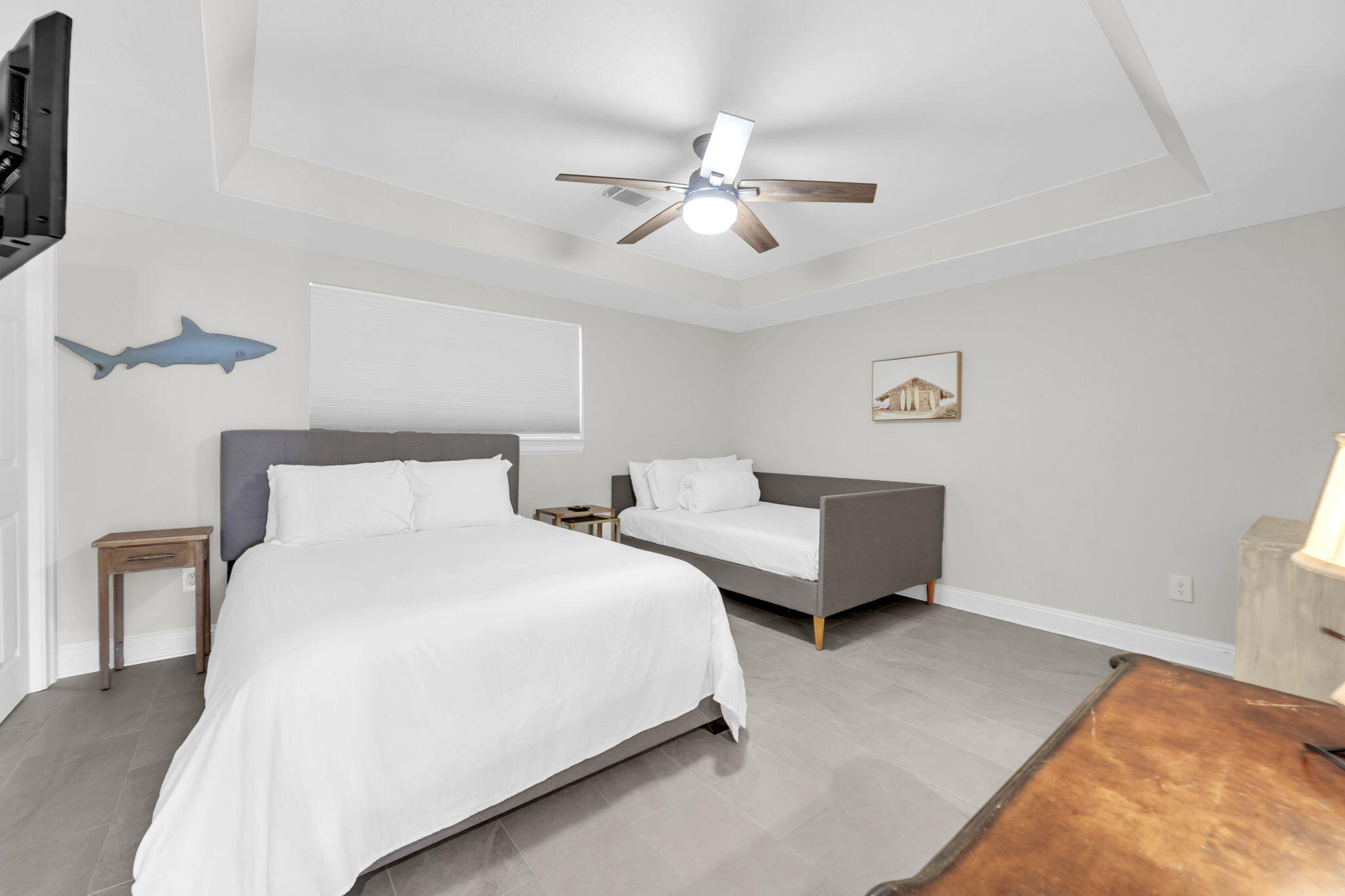 AEGEAN CONDO - Residential