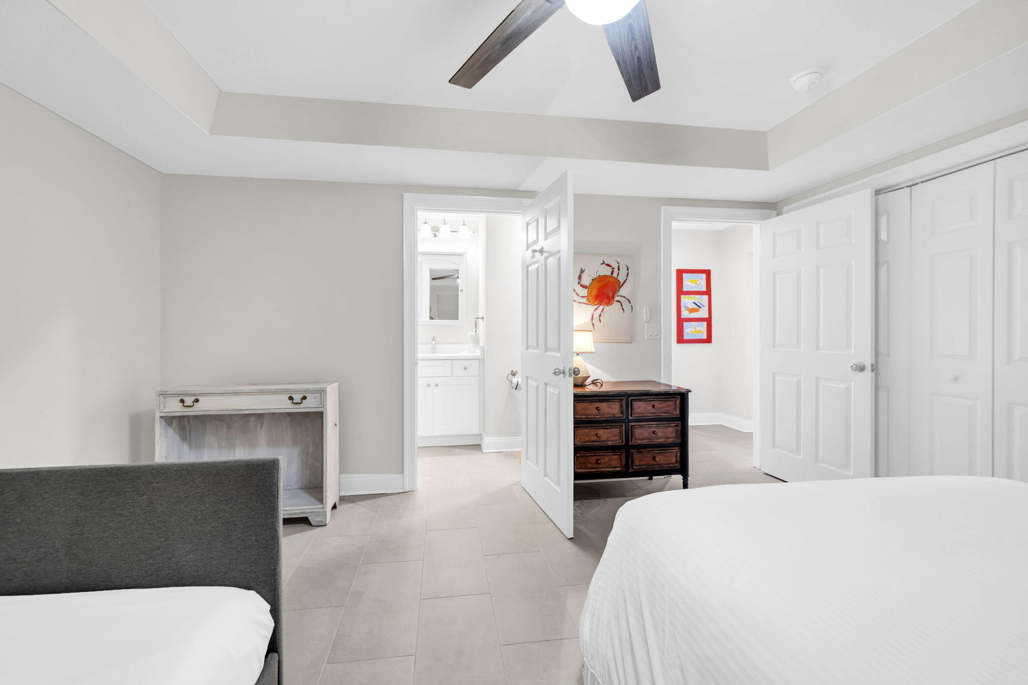 AEGEAN CONDO - Residential