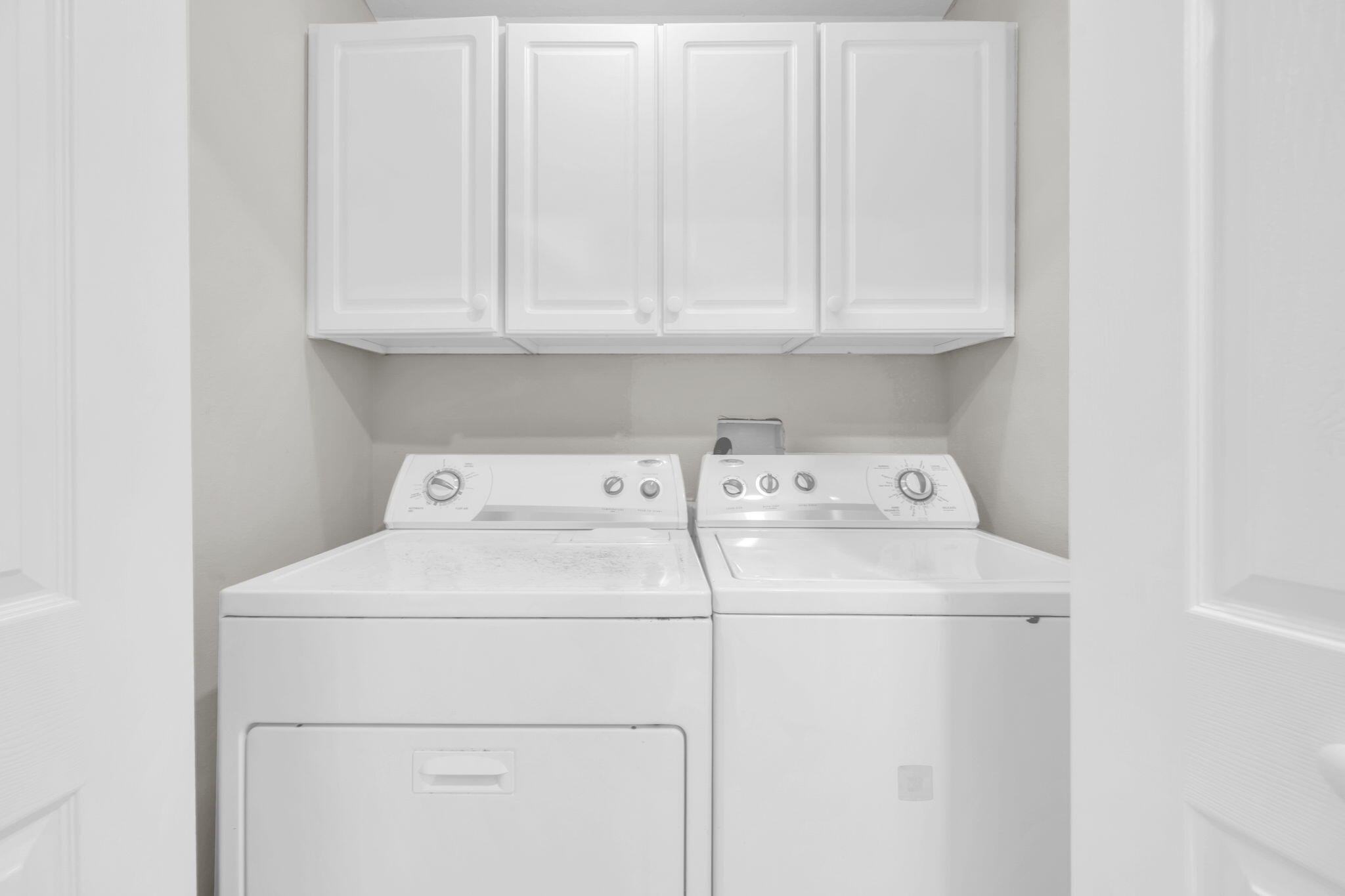 AEGEAN CONDO - Residential