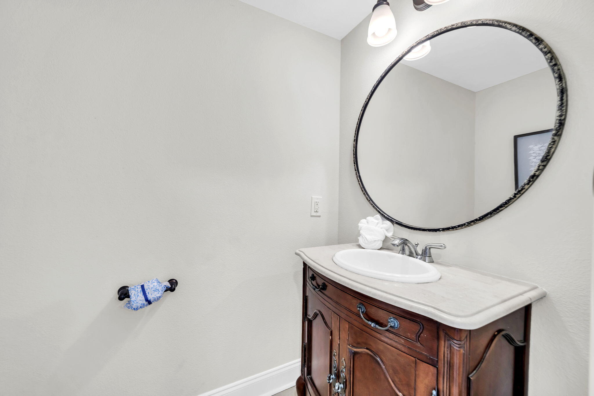 AEGEAN CONDO - Residential