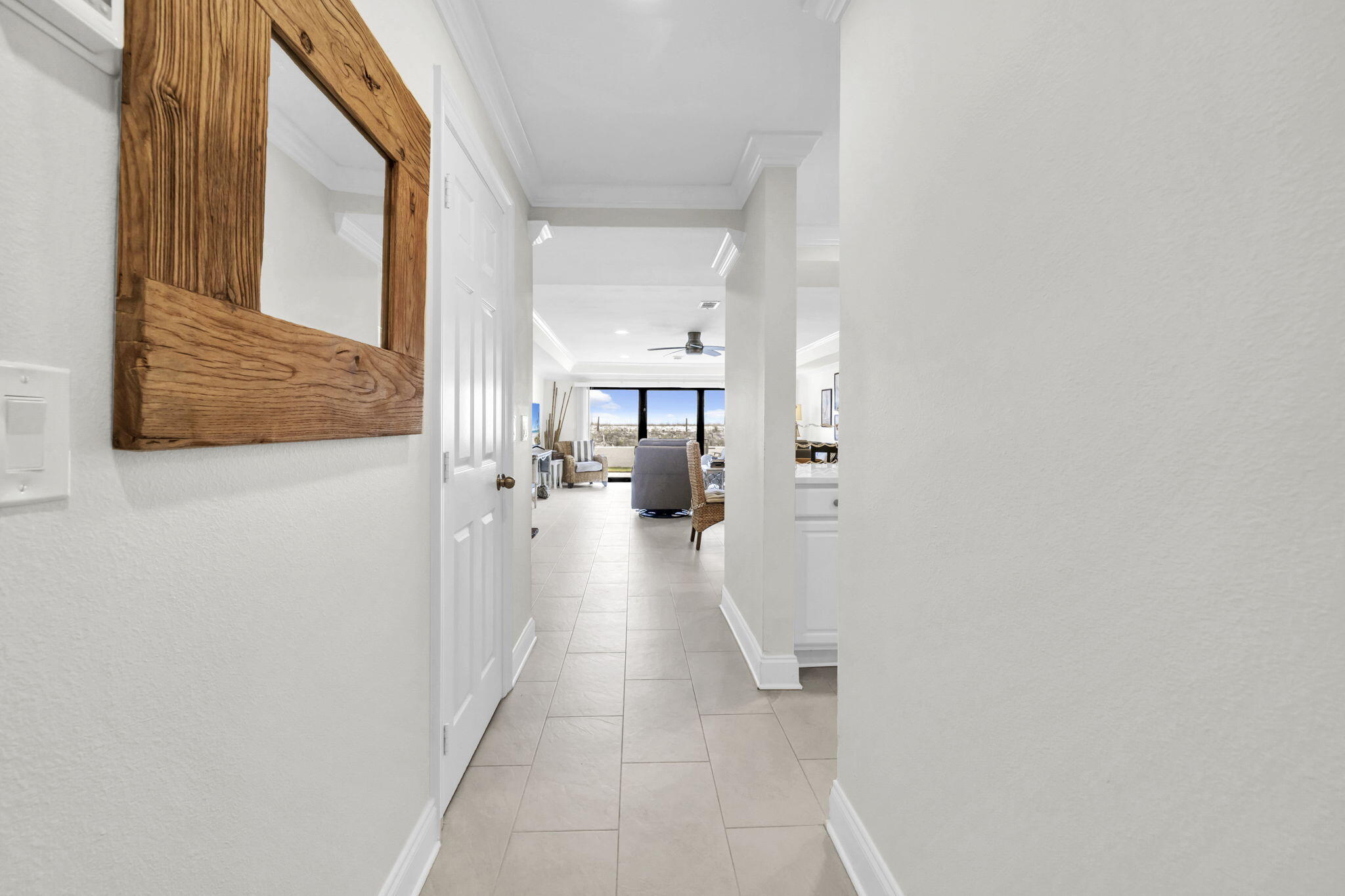 AEGEAN CONDO - Residential