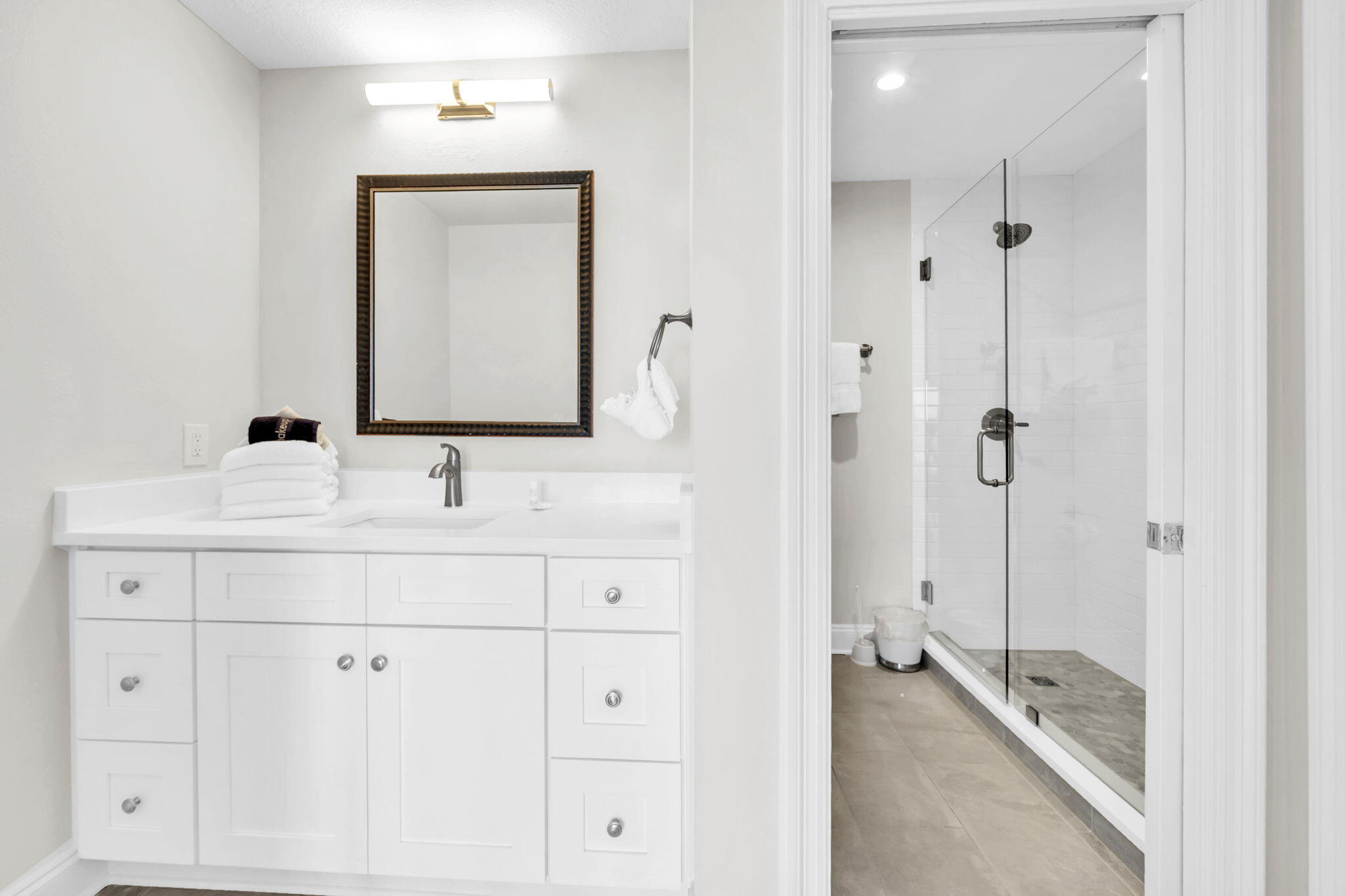 AEGEAN CONDO - Residential