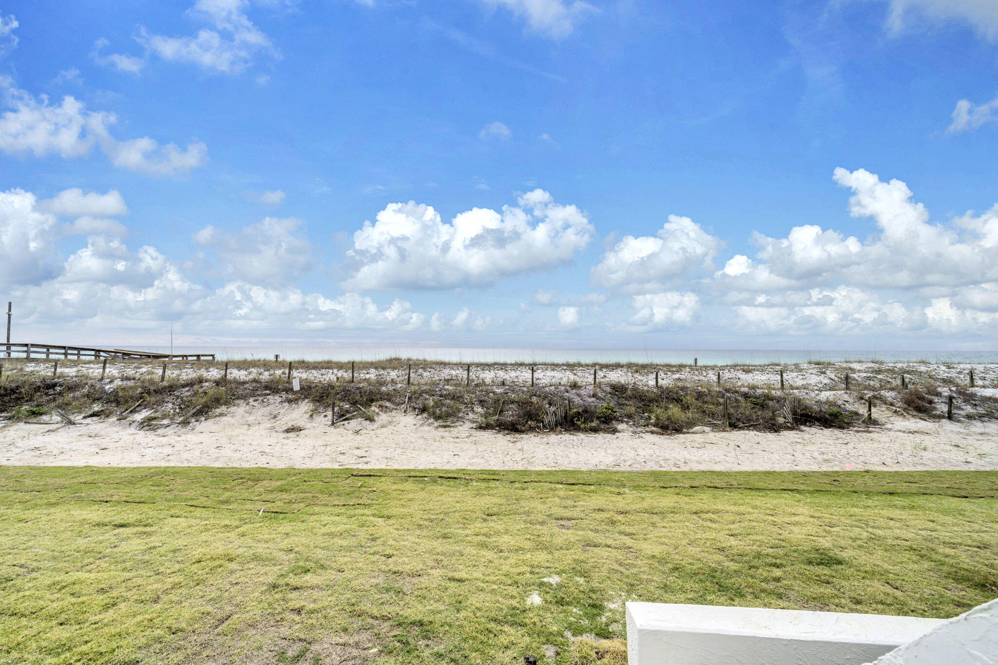 AEGEAN CONDO - Residential