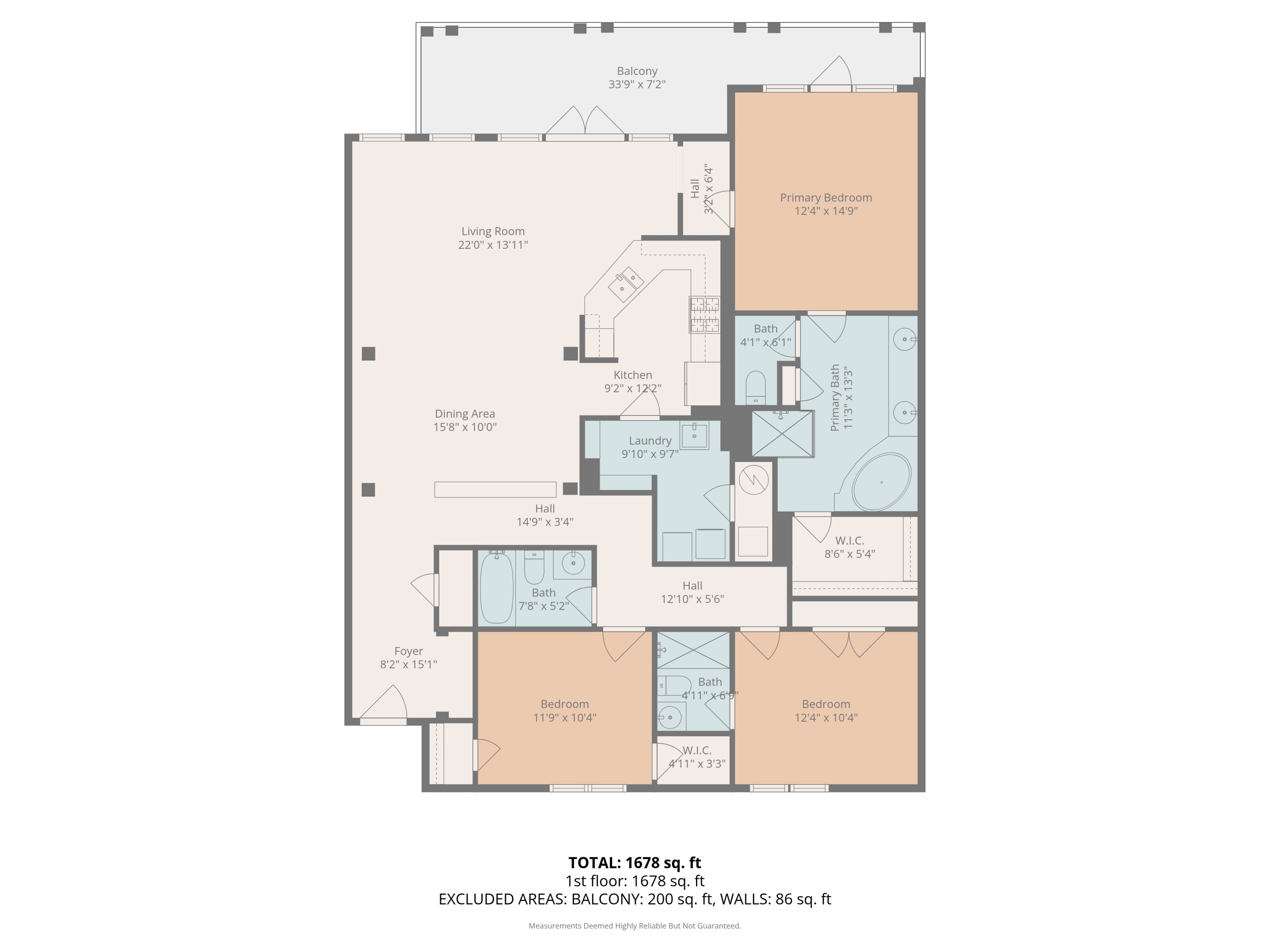 LAKESIDE LODGE AT PROSPECT POINT - Residential