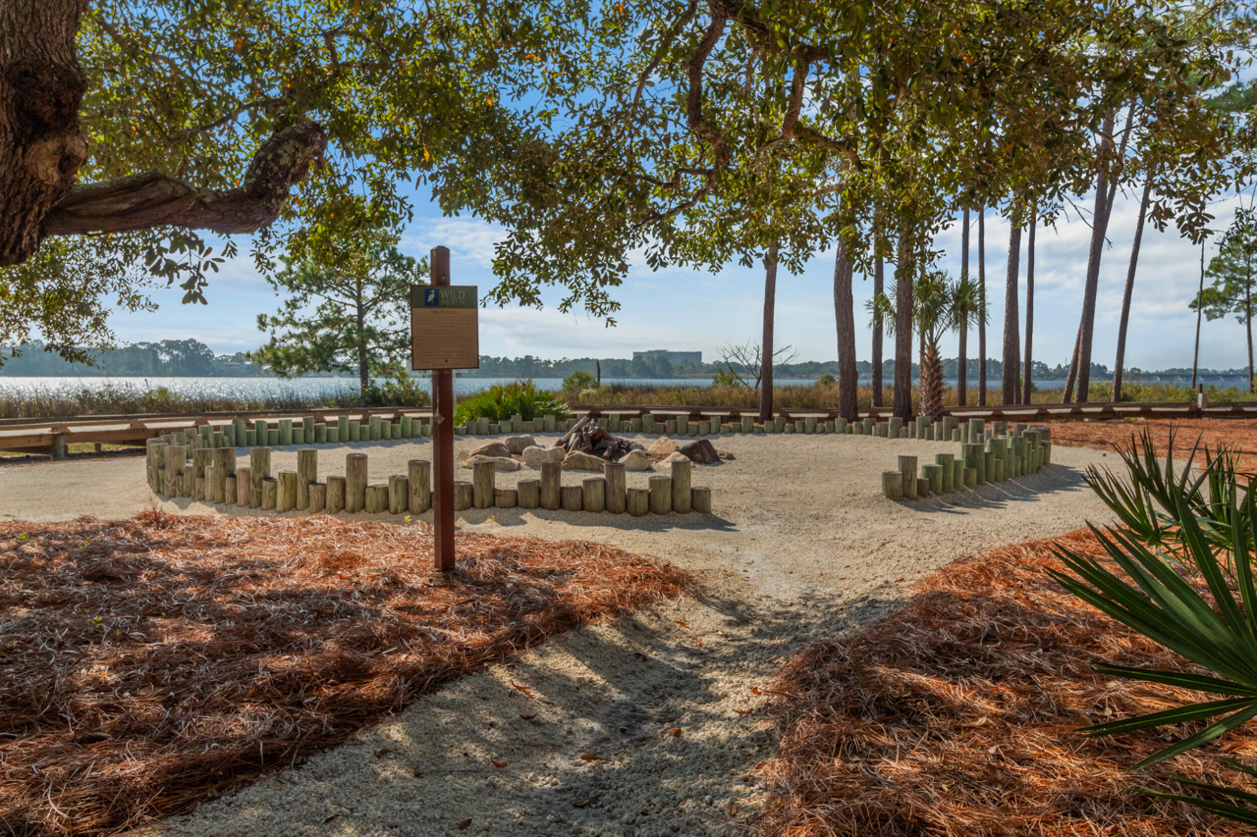 LAKESIDE LODGE AT PROSPECT POINT - Residential