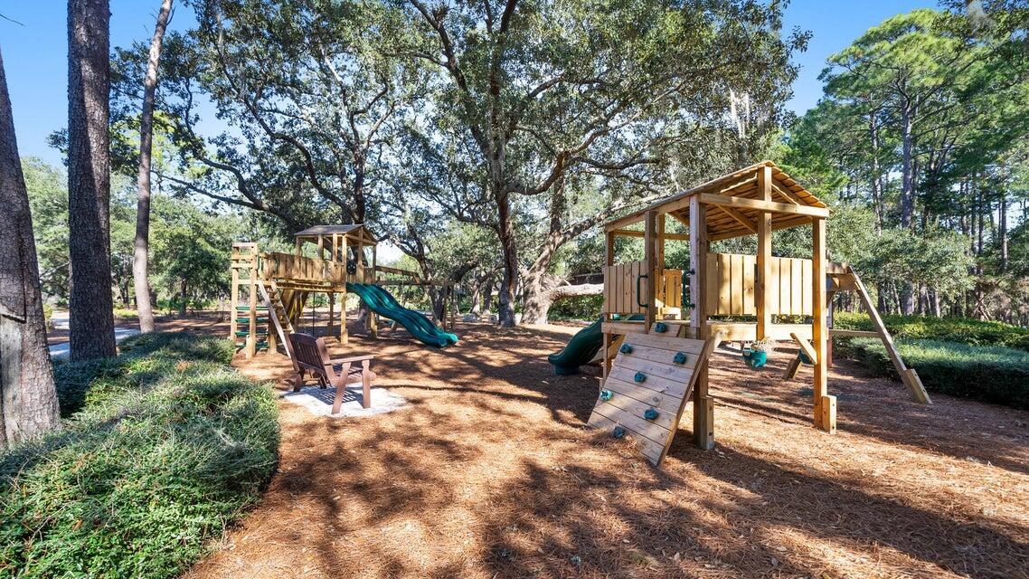 LAKESIDE LODGE AT PROSPECT POINT - Residential