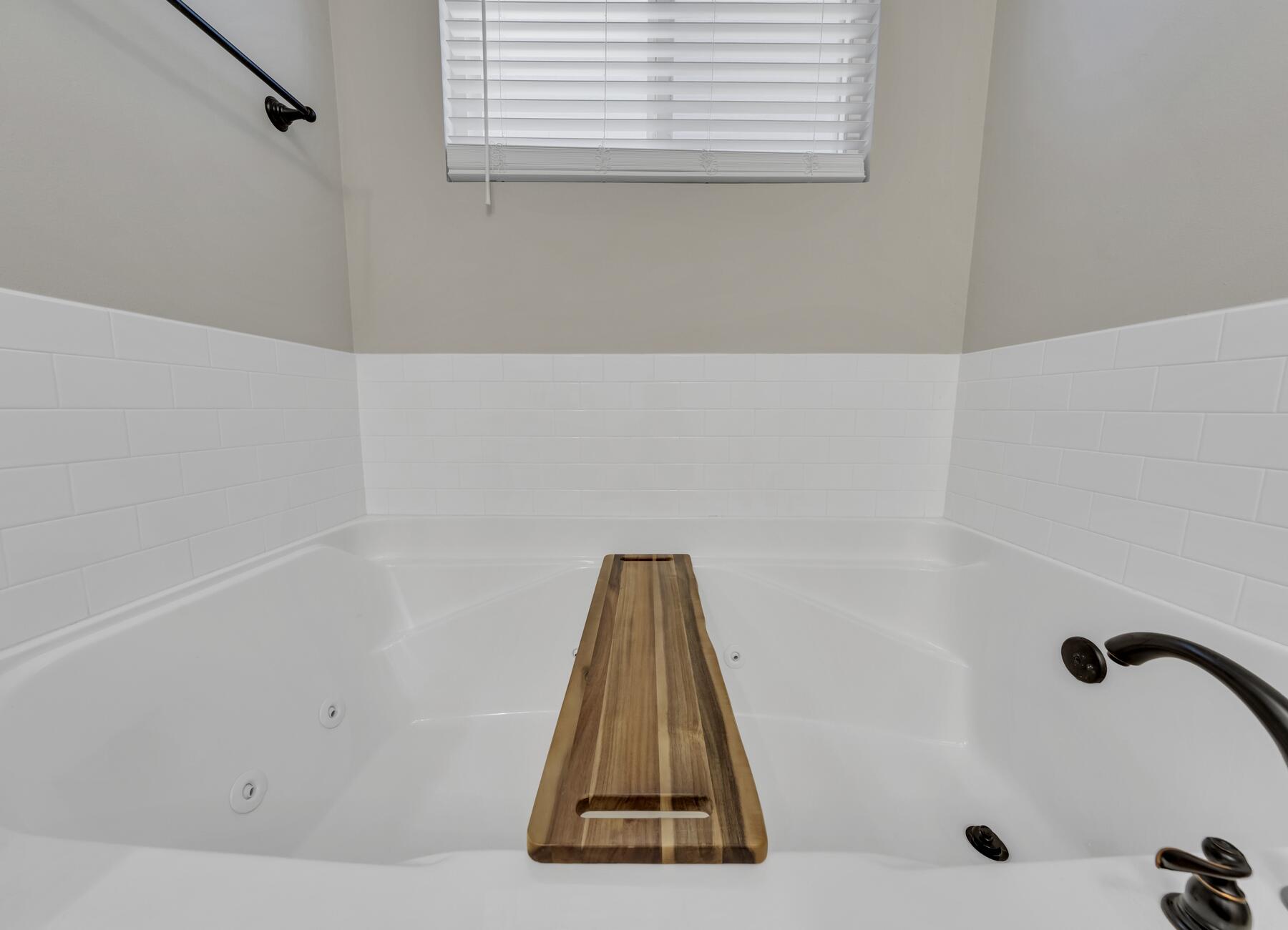 Vieux Carre' - Residential Lease