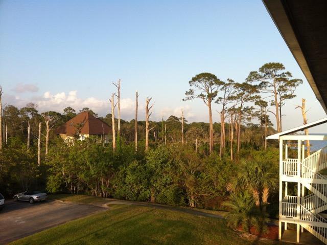 SOUNDWIND CONDO - Residential