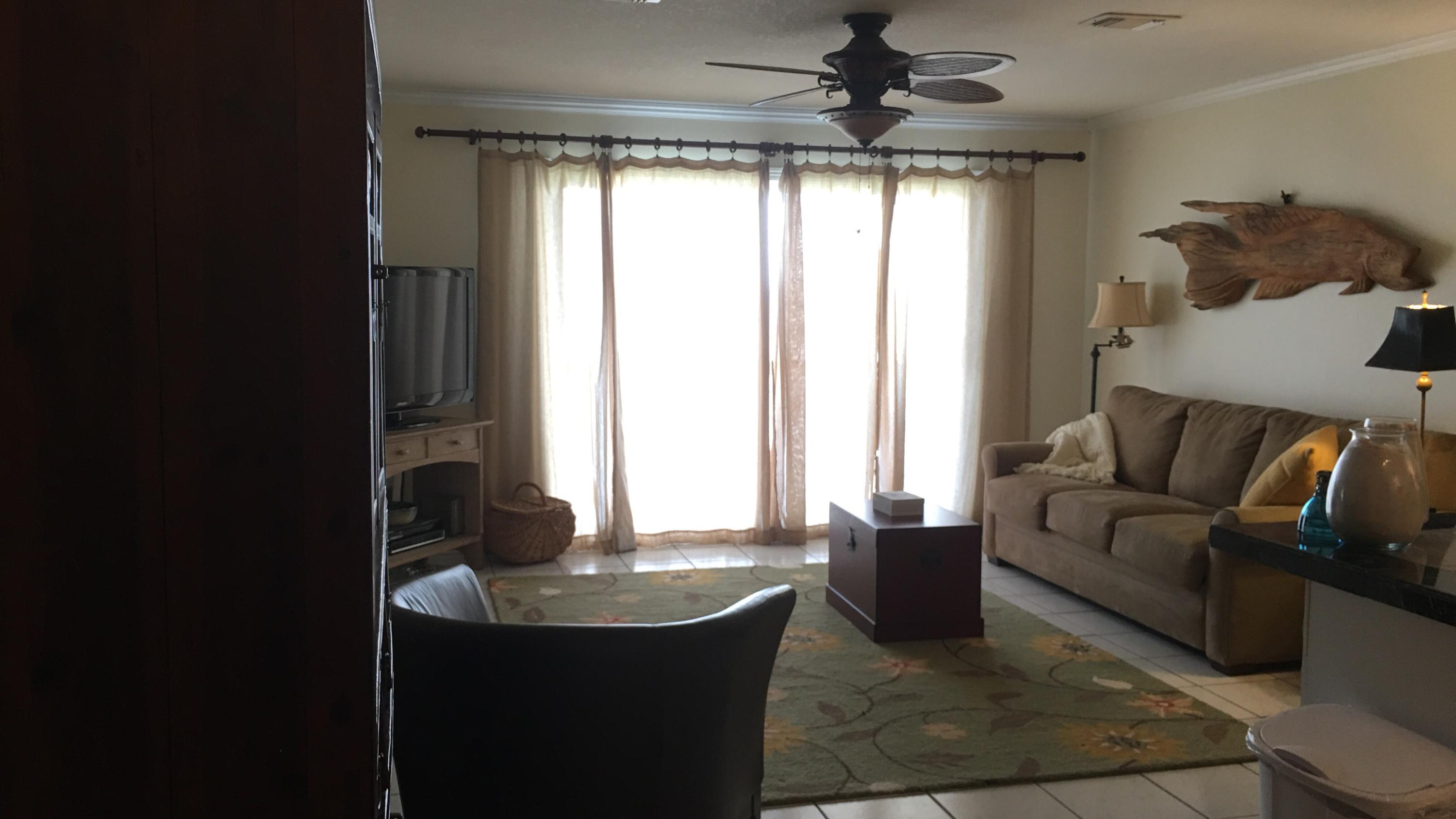 SOUNDWIND CONDO - Residential