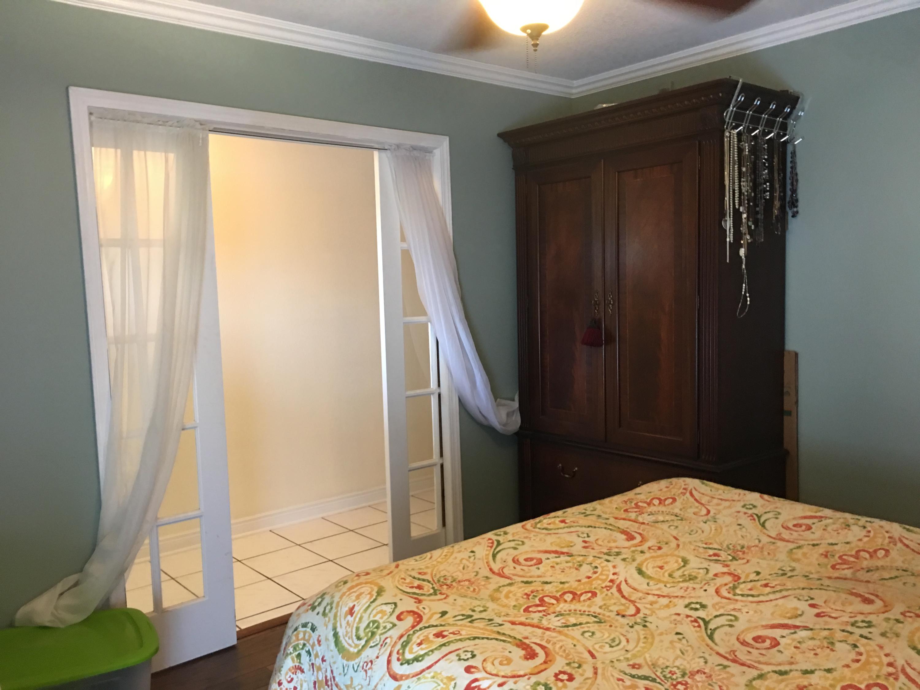 SOUNDWIND CONDO - Residential