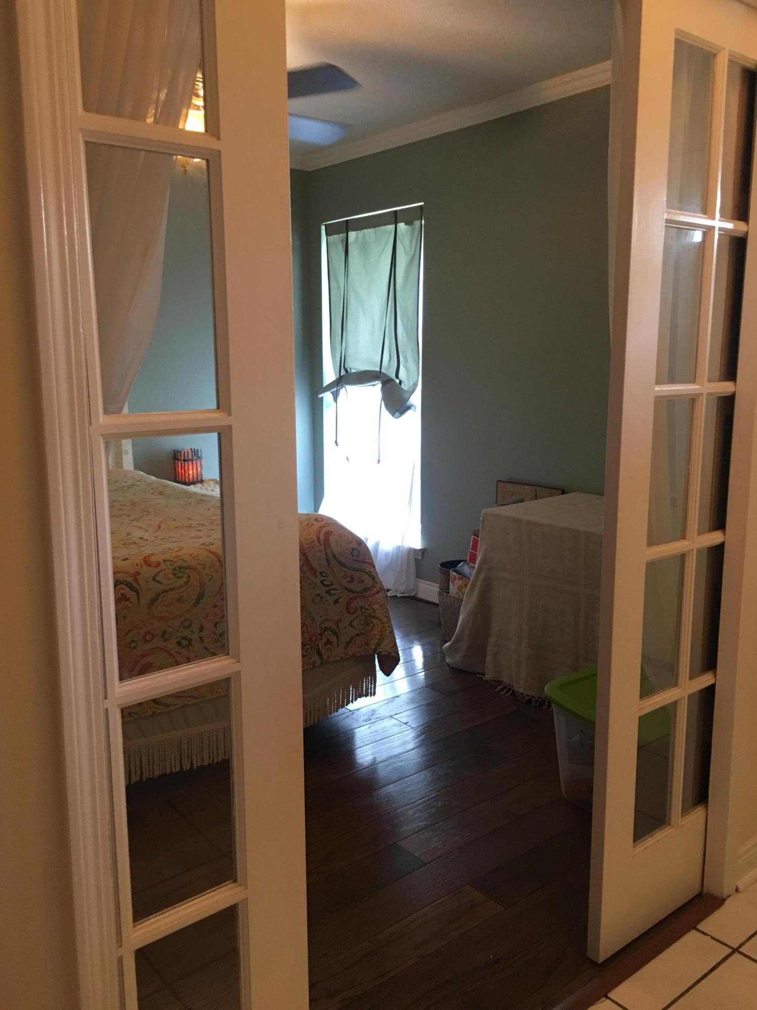 SOUNDWIND CONDO - Residential