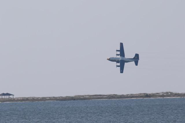 SOUNDWIND CONDO - Residential