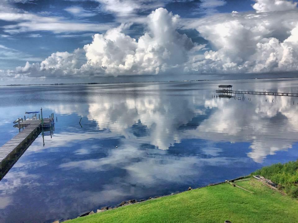 SOUNDWIND CONDO - Residential