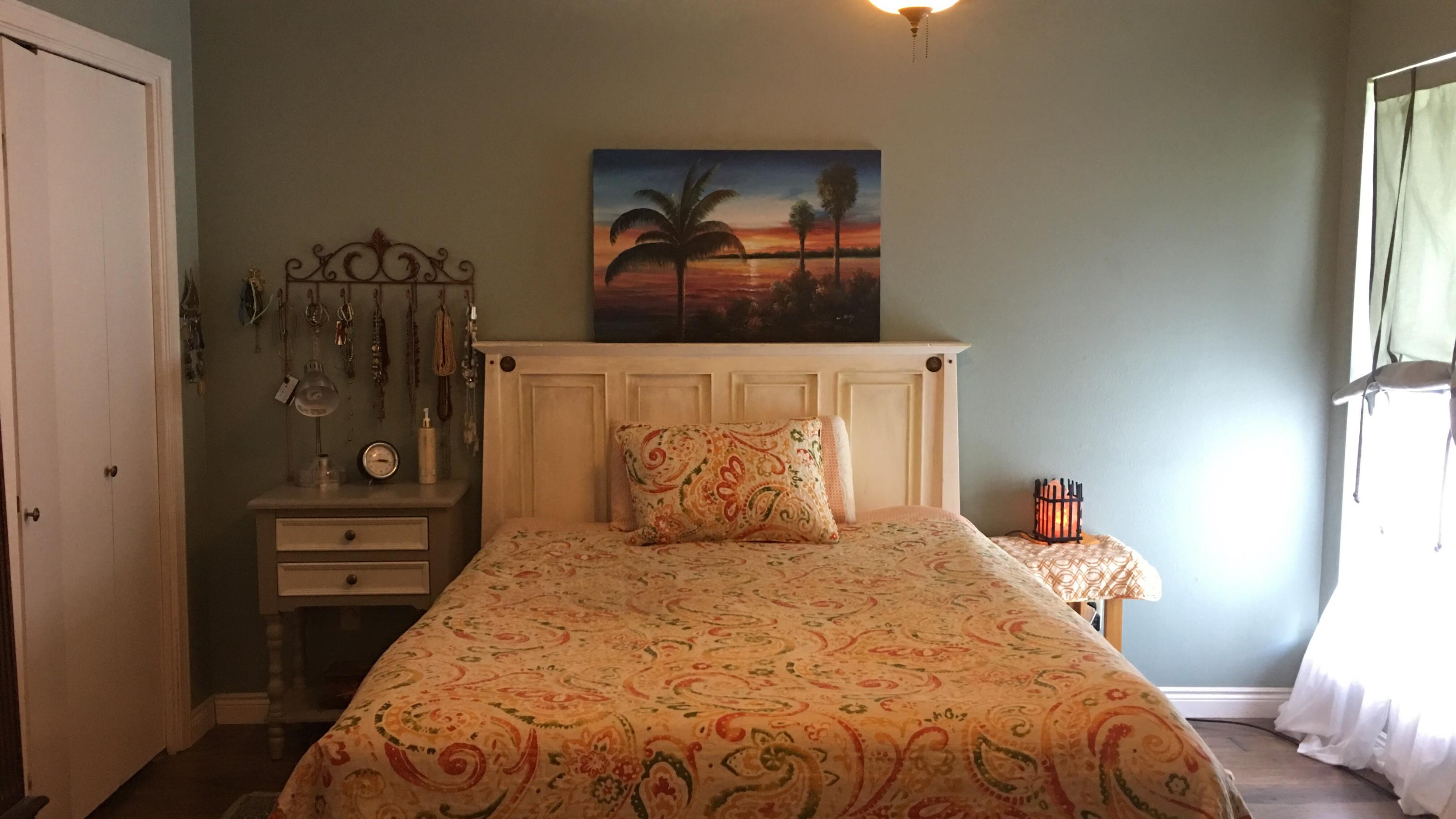 SOUNDWIND CONDO - Residential