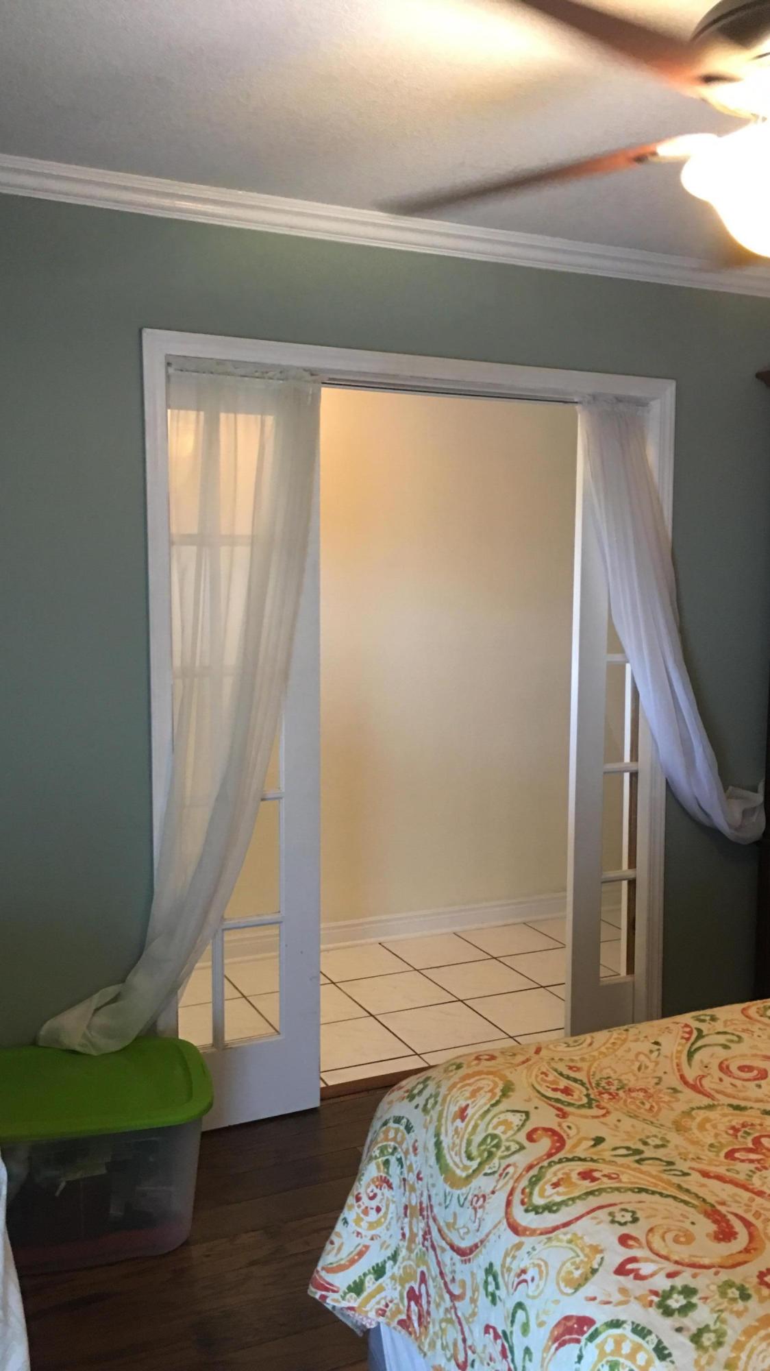 SOUNDWIND CONDO - Residential