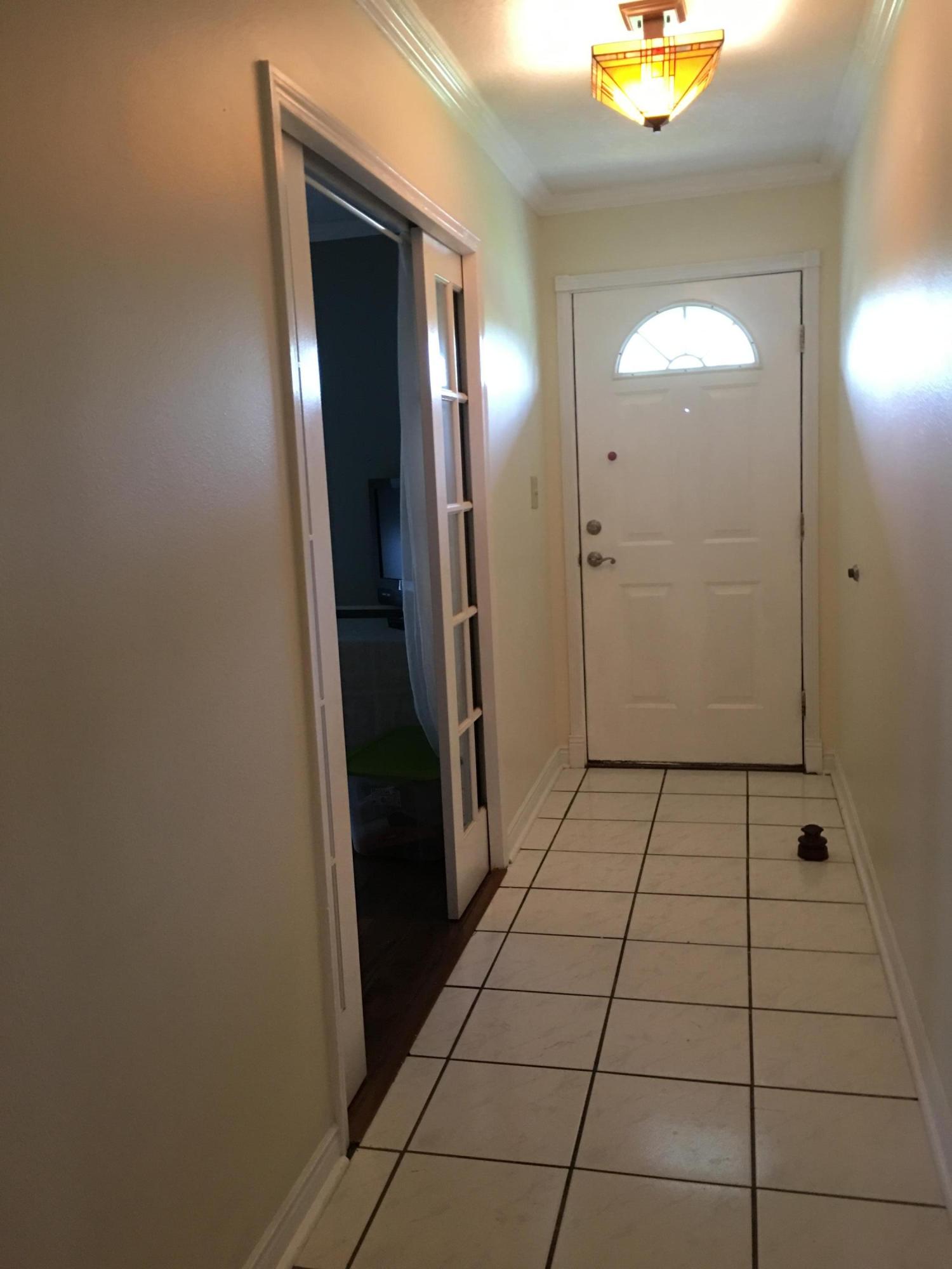 SOUNDWIND CONDO - Residential