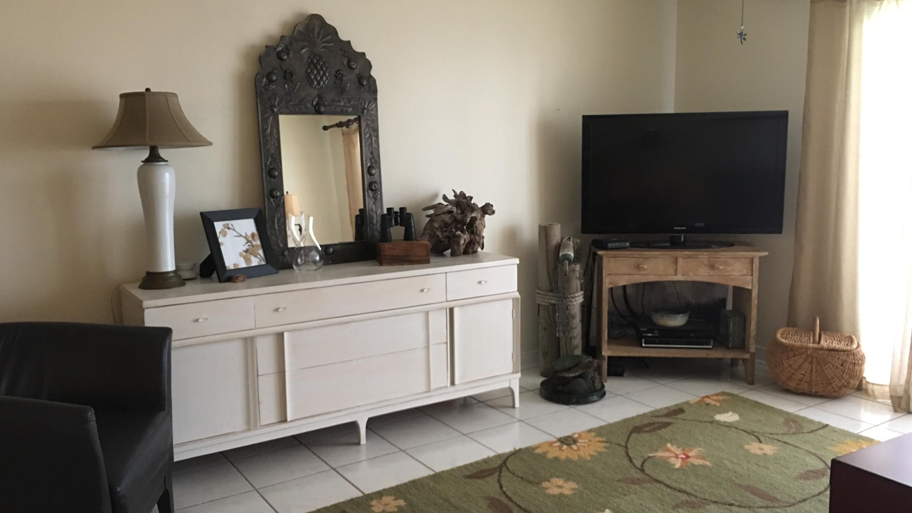 SOUNDWIND CONDO - Residential