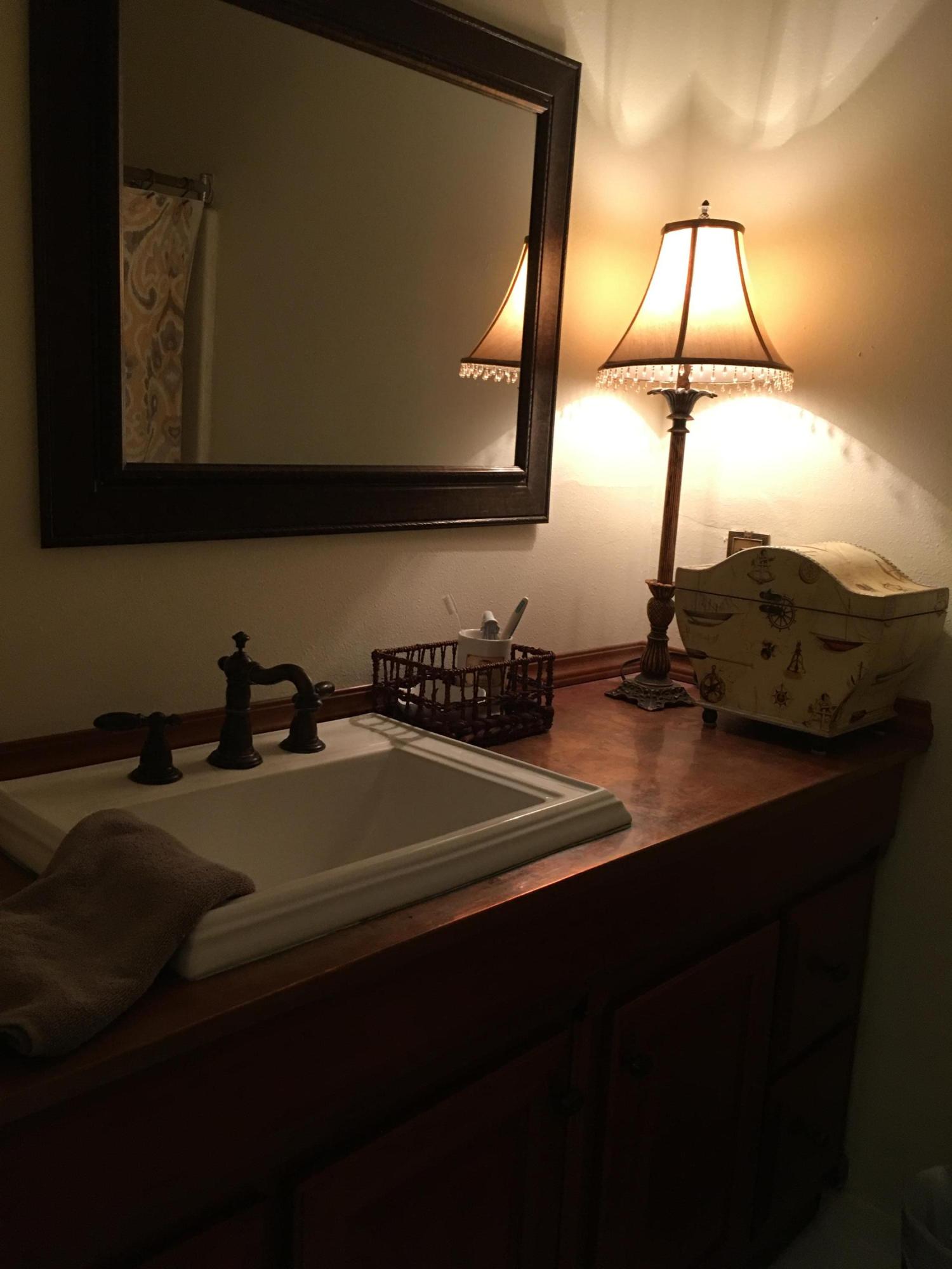 SOUNDWIND CONDO - Residential